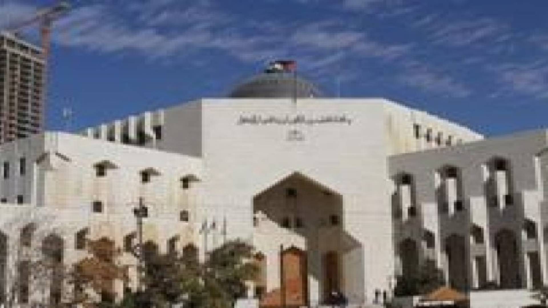 الحبس سنة واحدة على مطلق نار بسبب السرعة الزائدة