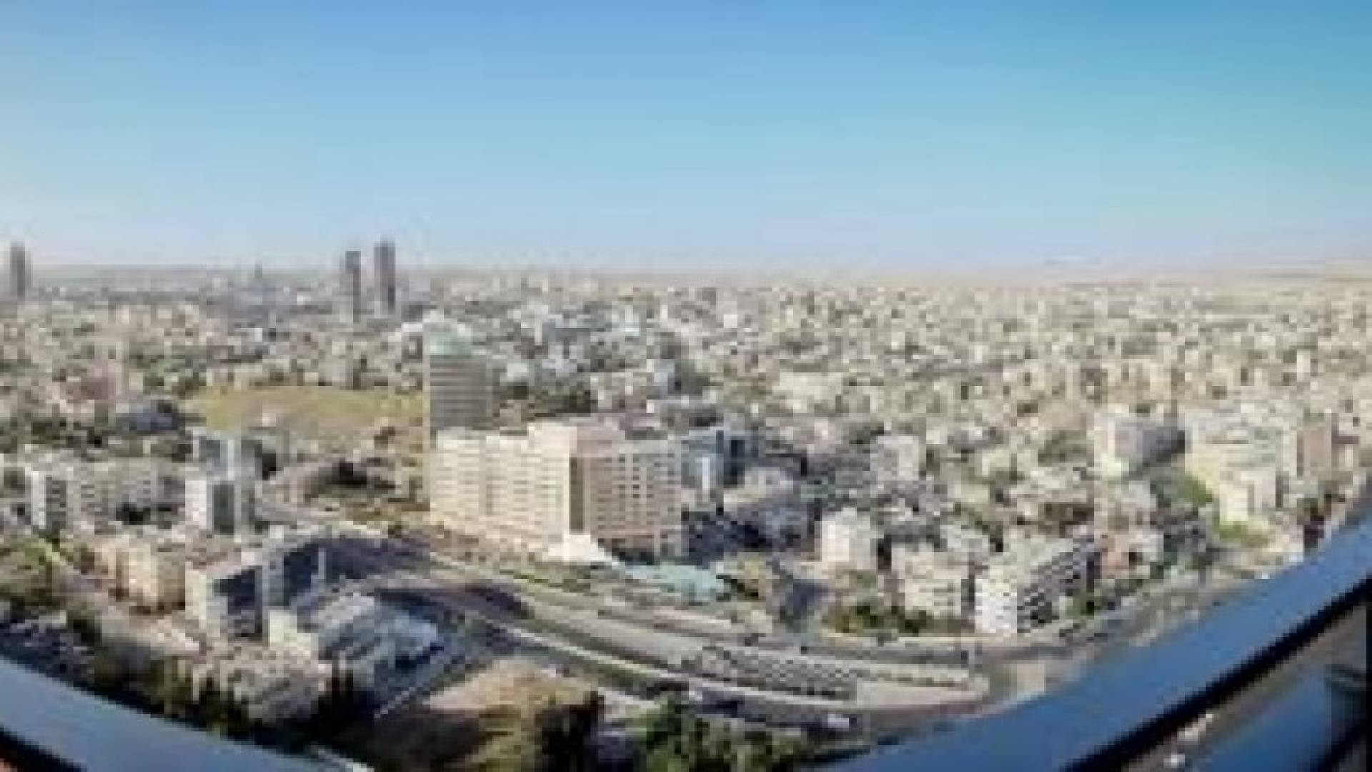435 ألف لاجىء سوري في عمان
