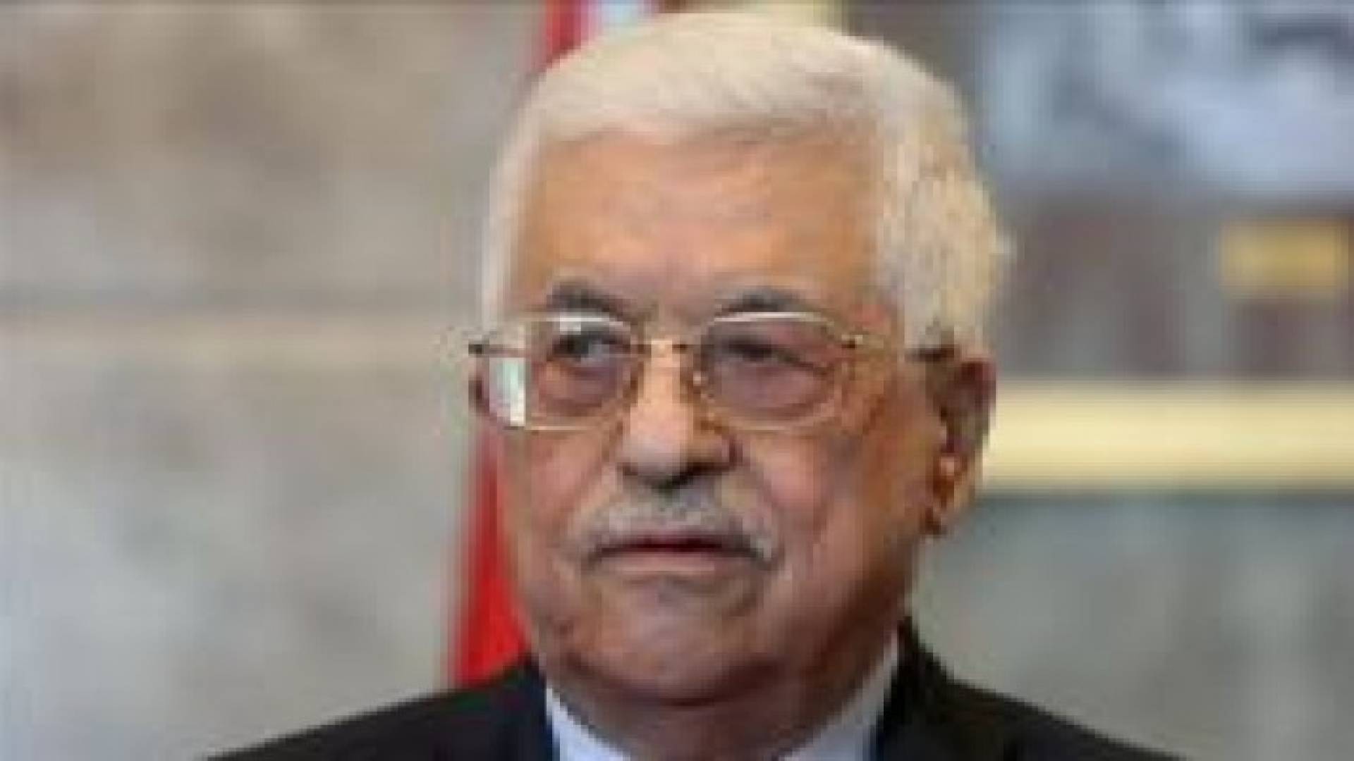 محمود عباس: نتنياهو أفشل طلبا فلسطينيا لعقد اجتماع بيننا