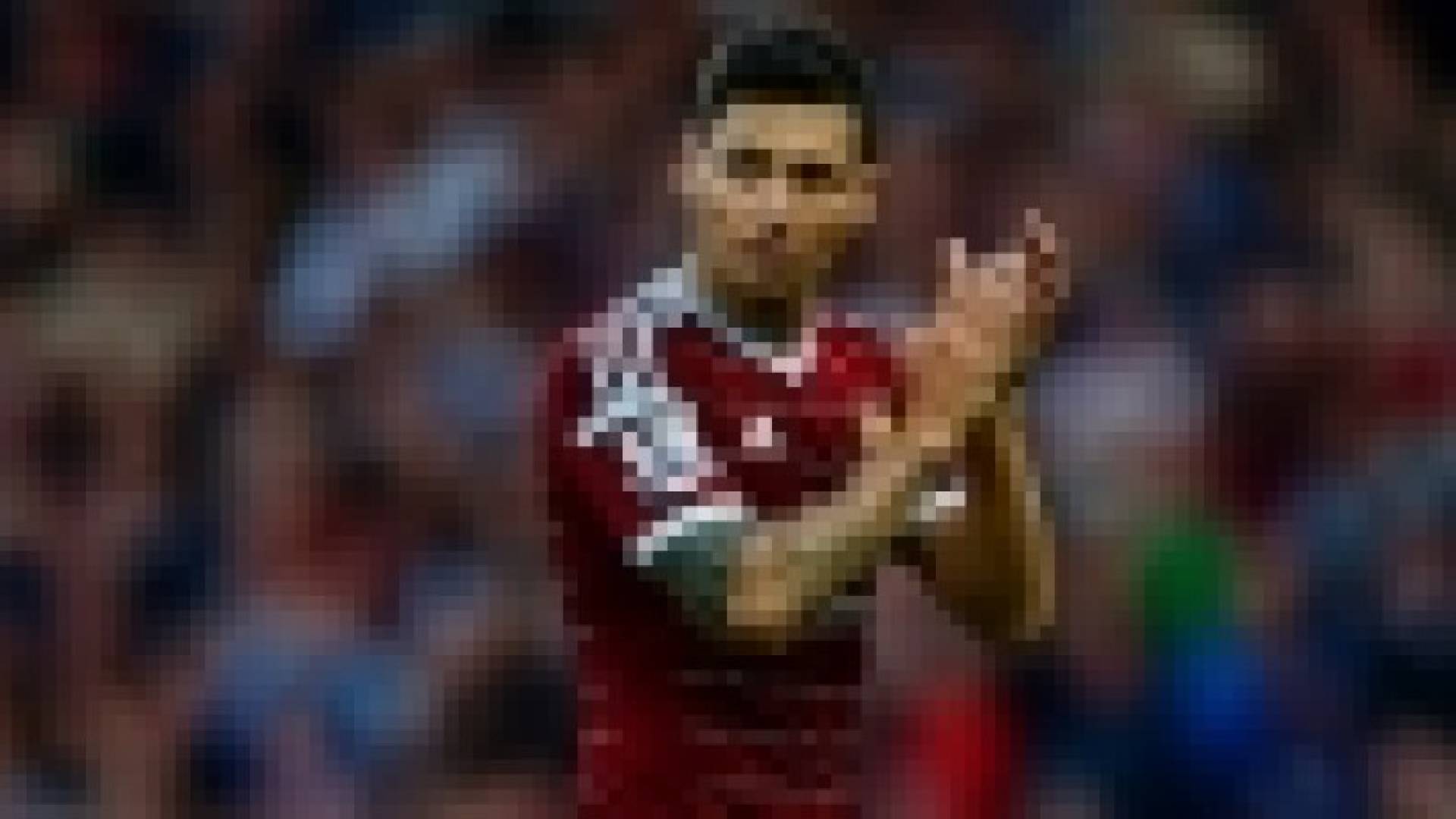 فيورنتينا يضم الأرجنتيني زاراتي