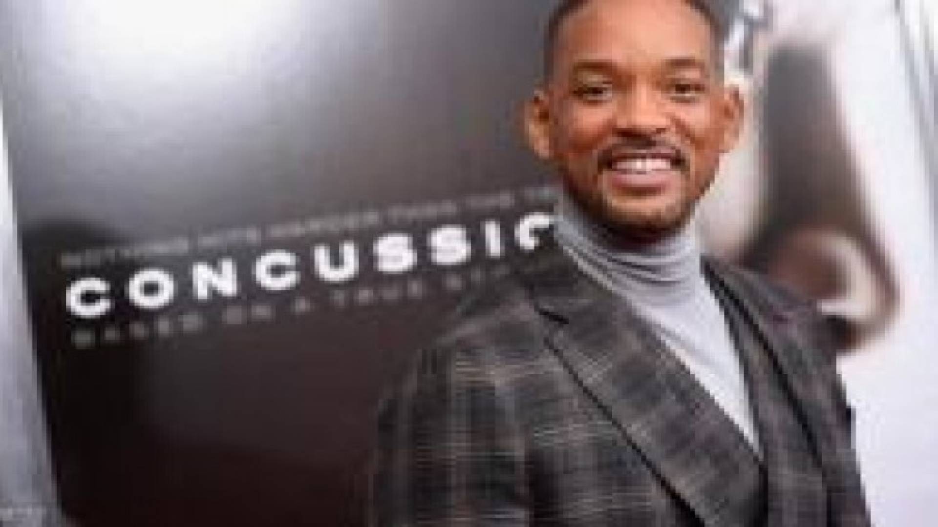 ويل سميث ينضم للمقاطعين لحفل جوائز الأوسكار