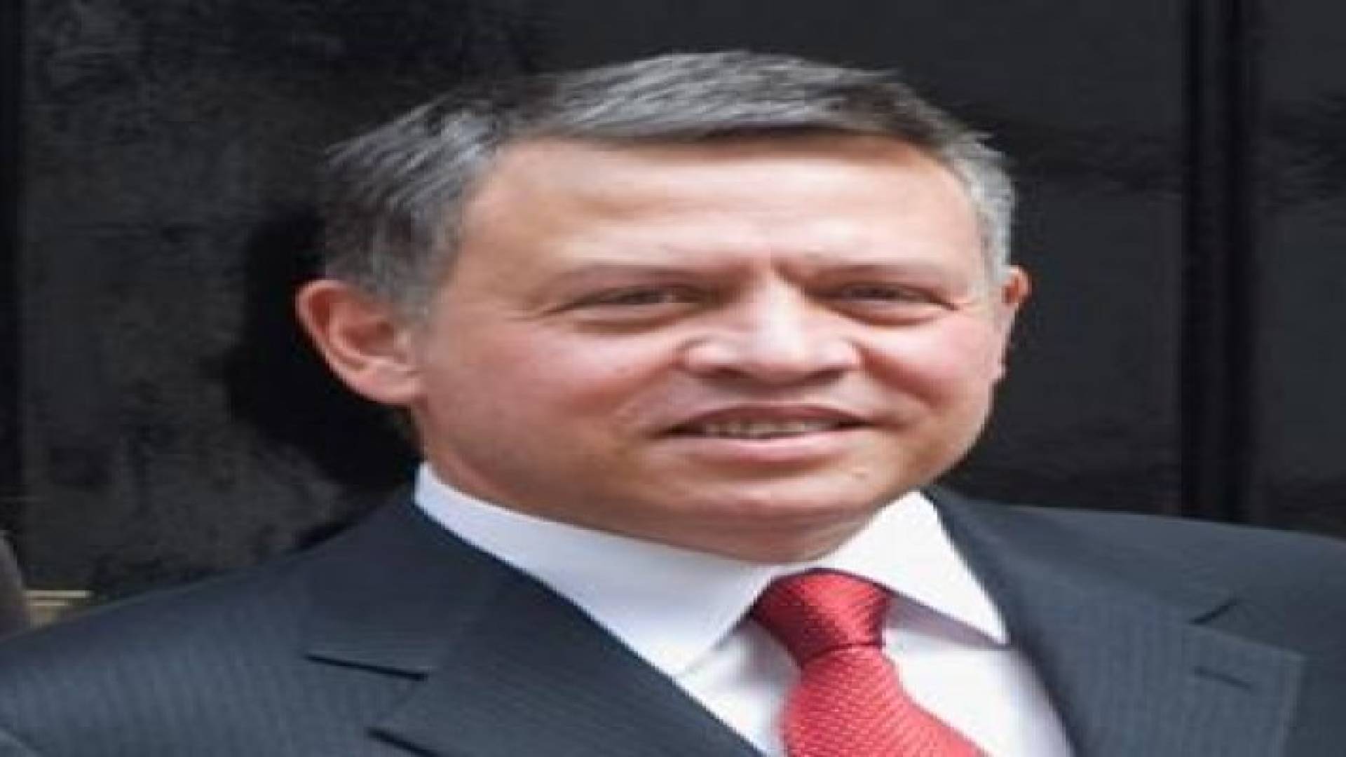 الملك ورئيس الوزراء الإيطالي يبحثان أعباء اللجوء السوري