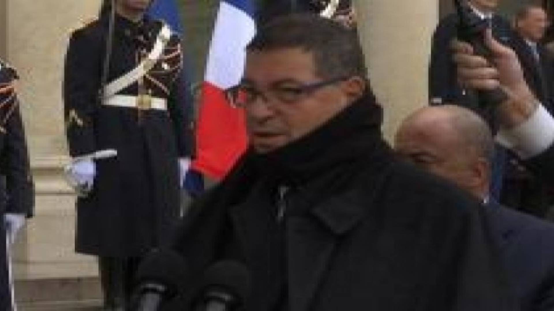 فرنسا تقدم دعما لتونس قيمته مليار يورو