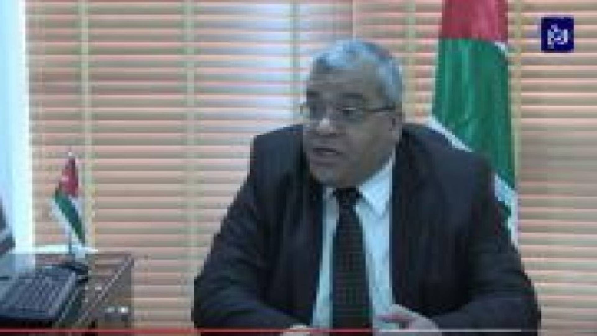 ملف الاسبوع: العبء الضريبي يؤرق مضاجع الاردنيين