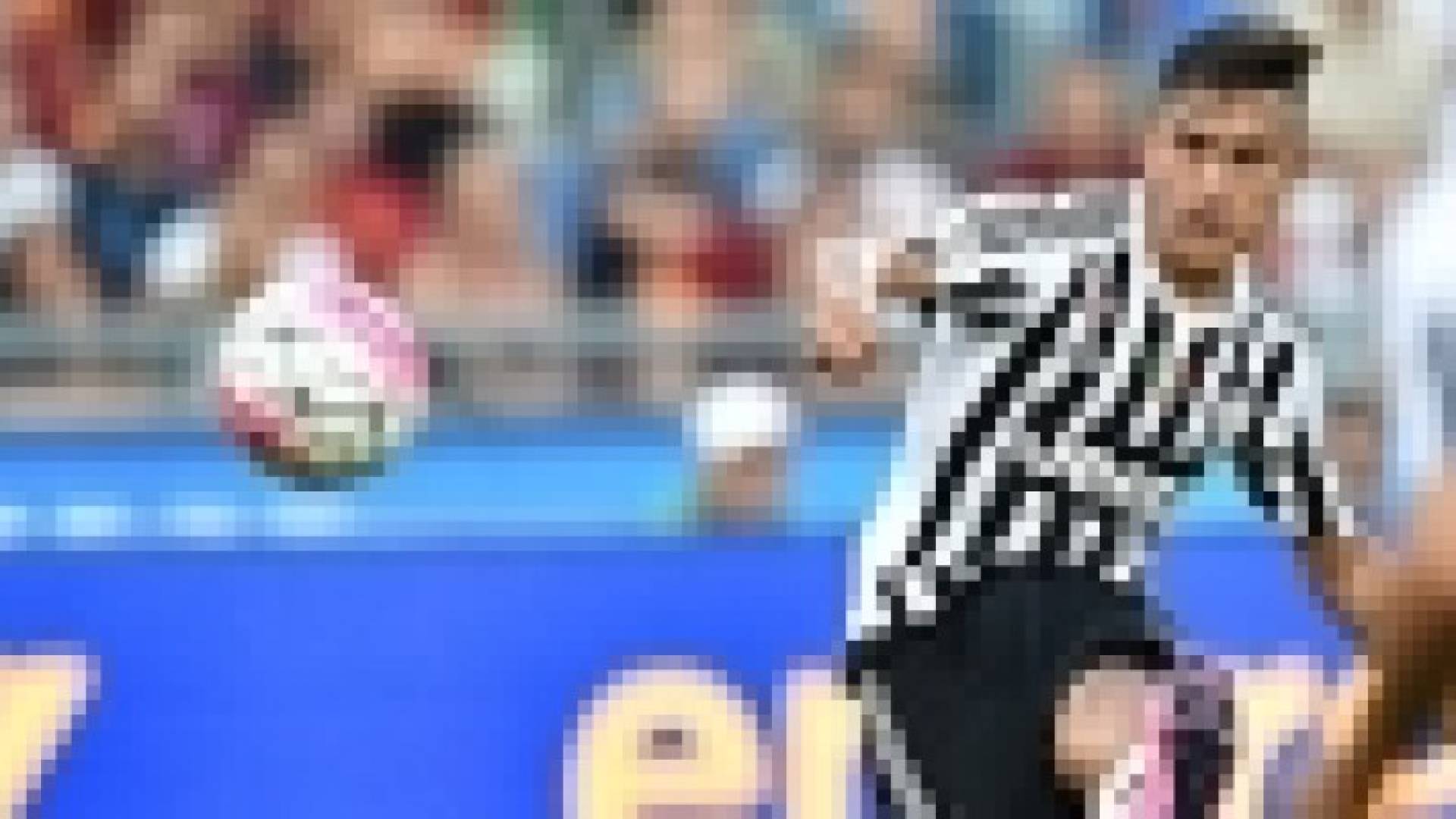 يوفنتوس يرفض بيع ديبالا لبرشلونة بـ80 مليون يورو