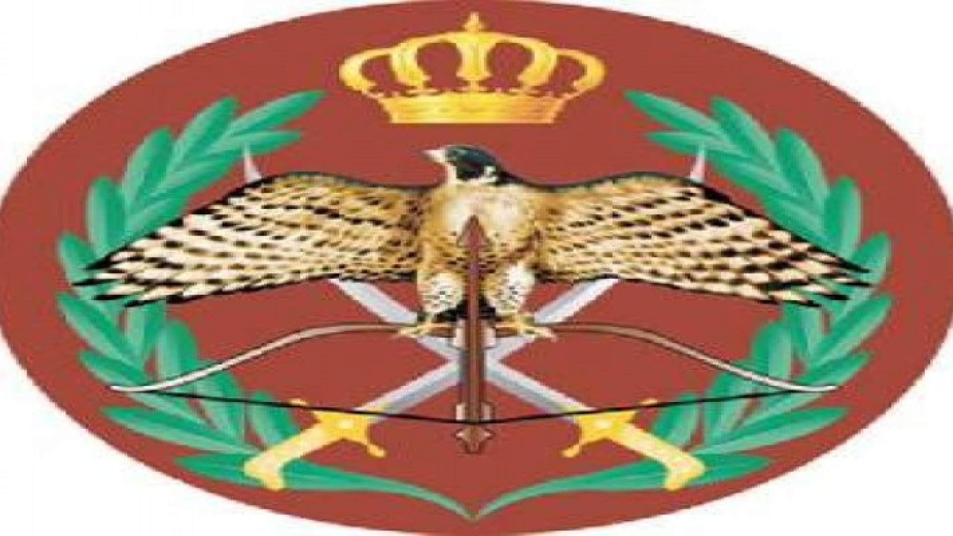 قوات الدرك تؤكد استعدادها للتعامل مع الظروف الجوية