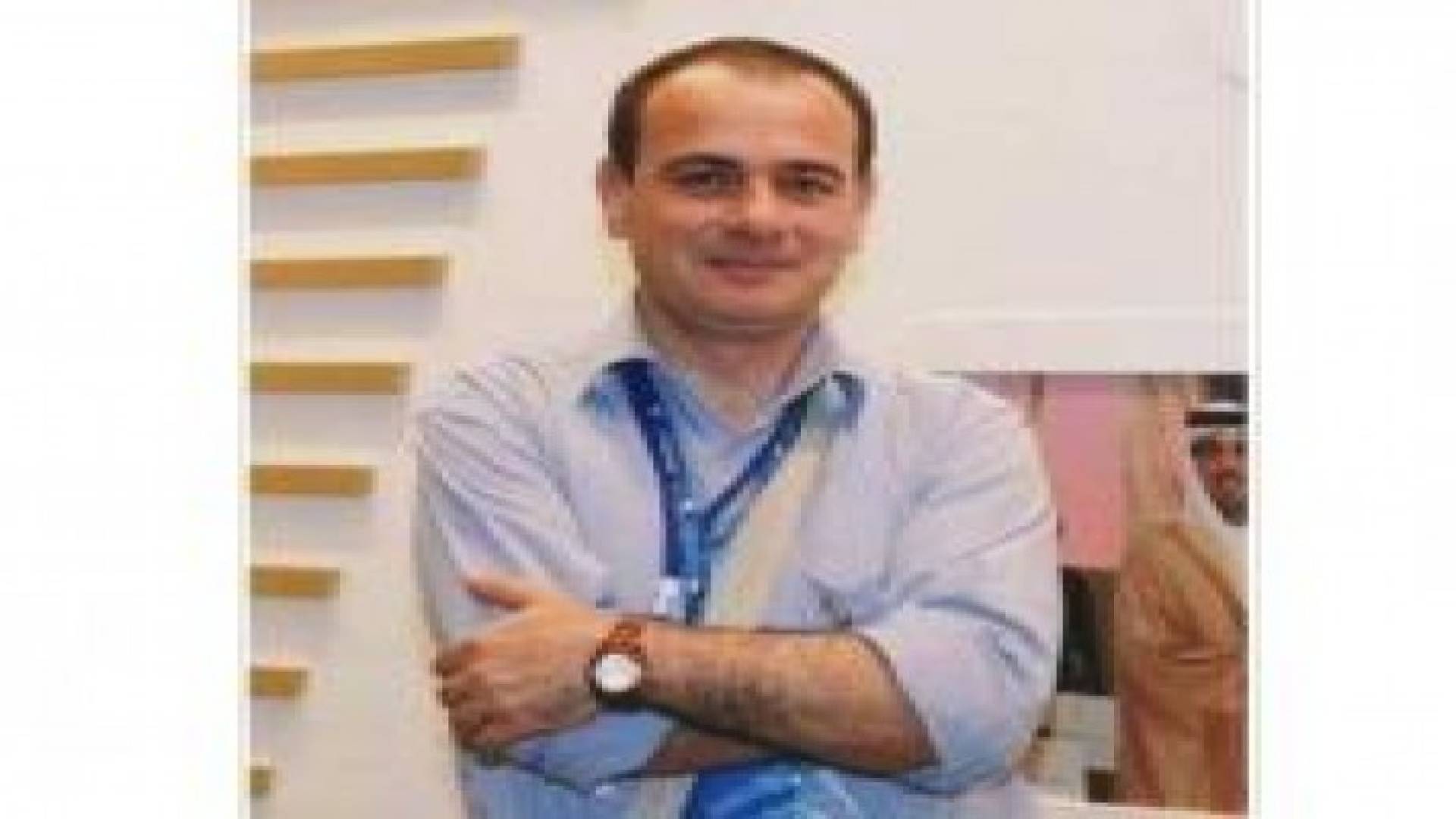 الخارجية تتابع ظروف احتجاز صحفي أردني في الإمارات