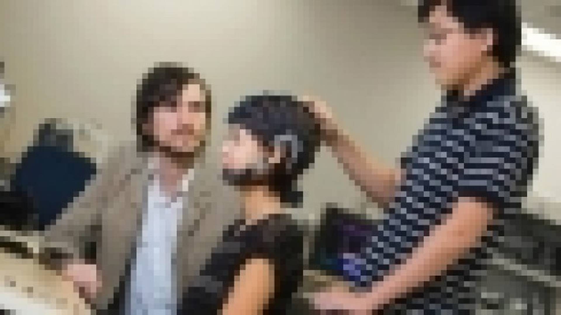 الأطباء يصممون خوذة لمراقبة مخ الإنسان