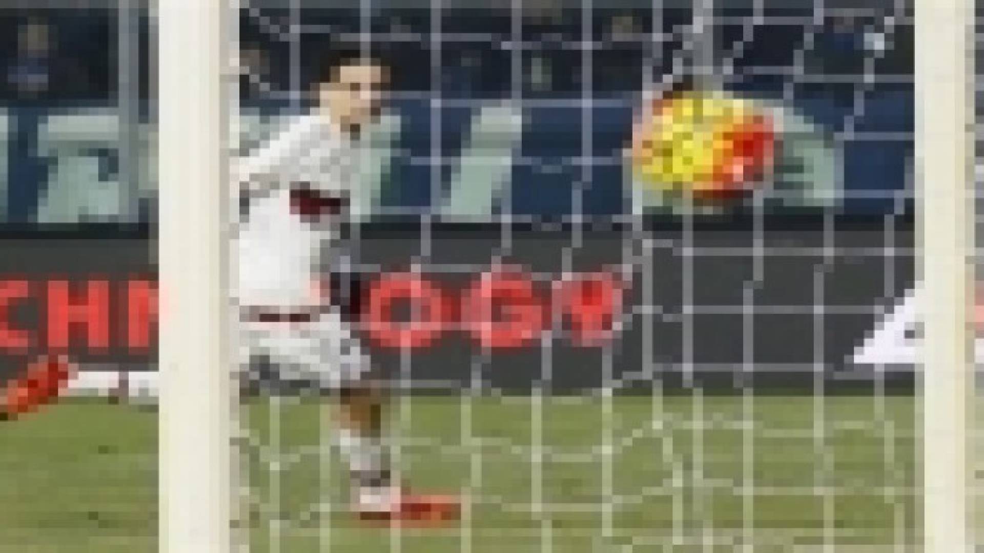 ميلان يحقق تعادلا مخيبا للآمال