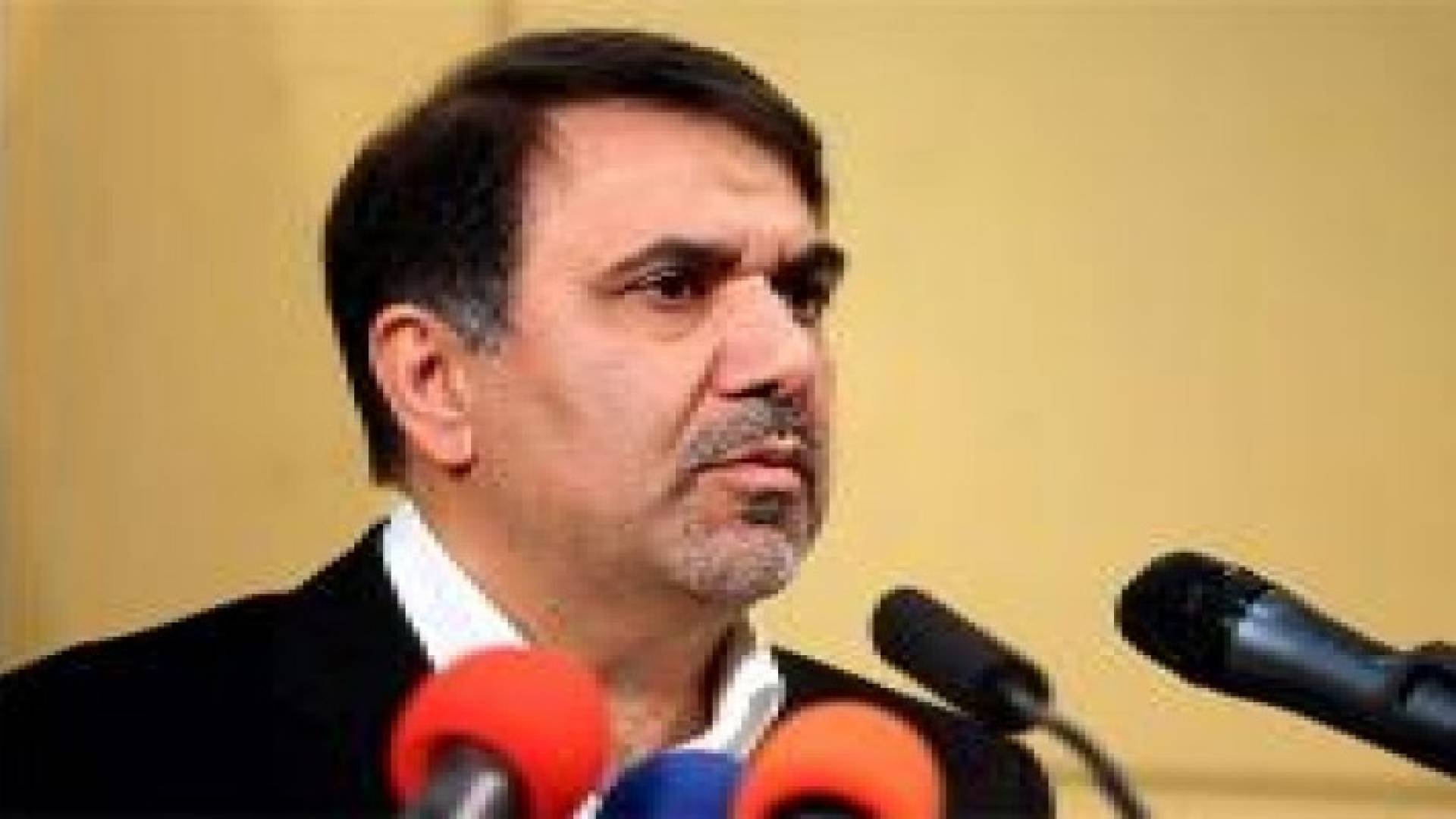إيران تشتري 114 طائرة إيرباص من فرنسا