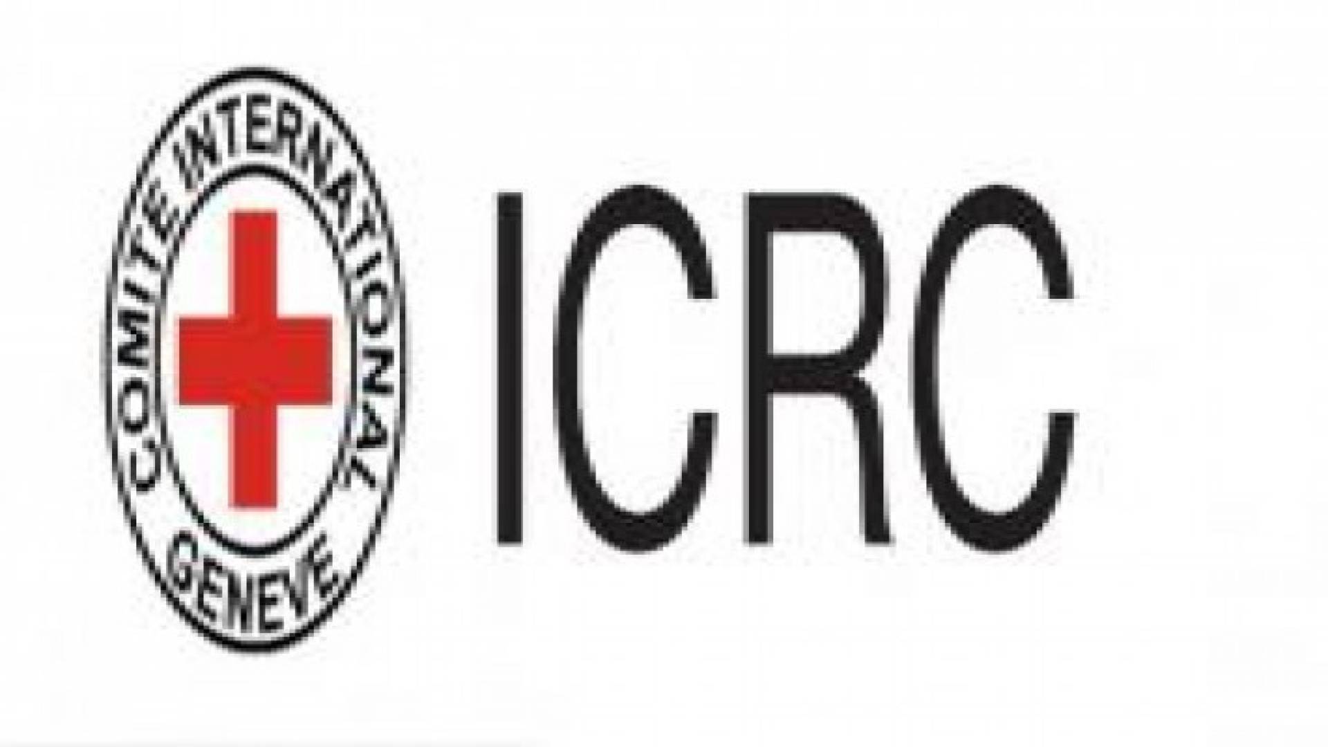 اللجنة الدولية تطلب ميزانية كبيرة لمواجهة الاحتياجات الإنسانية المتزايدة