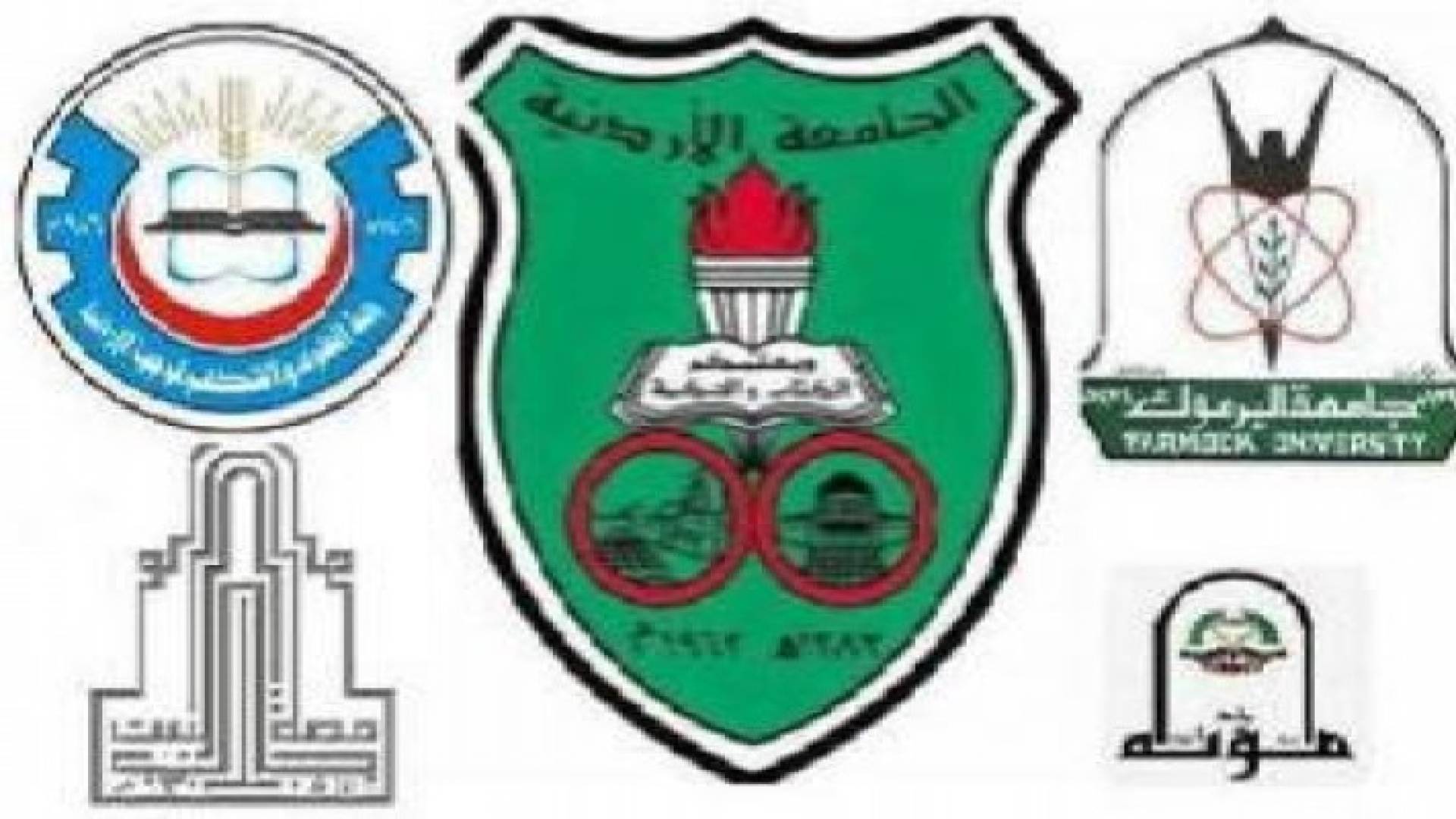 جامعات تعلق دوامها الاثنين