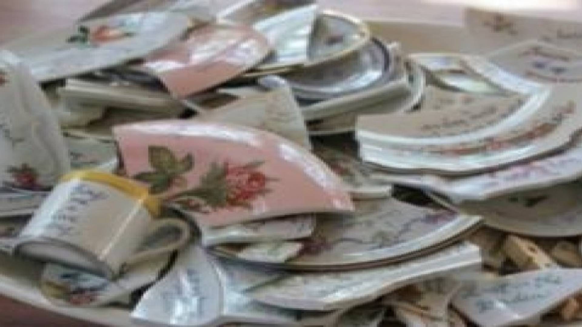 تعرف على 10  خرافات غريبة يؤمن بها الناس حول العالم