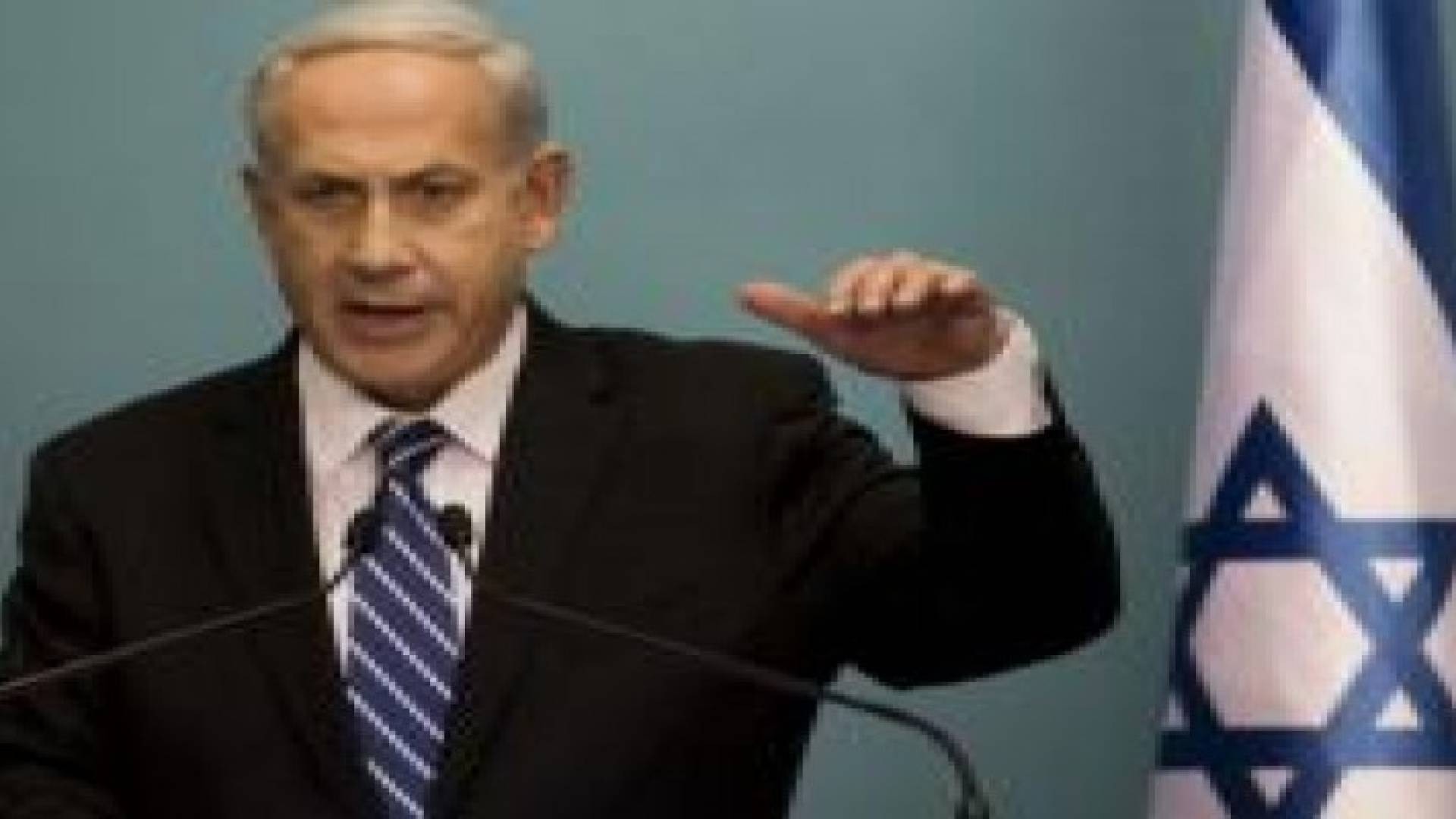 نتنياهو: ندعم الاستيطان خاصة بهذه الأيام