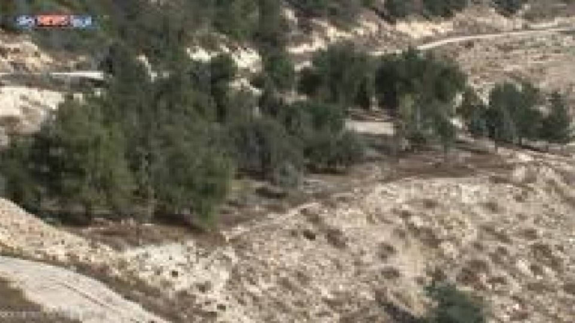 محكمة إسرائيلية تقضي بإعادة أراض بعد 50 عاما على احتلالها