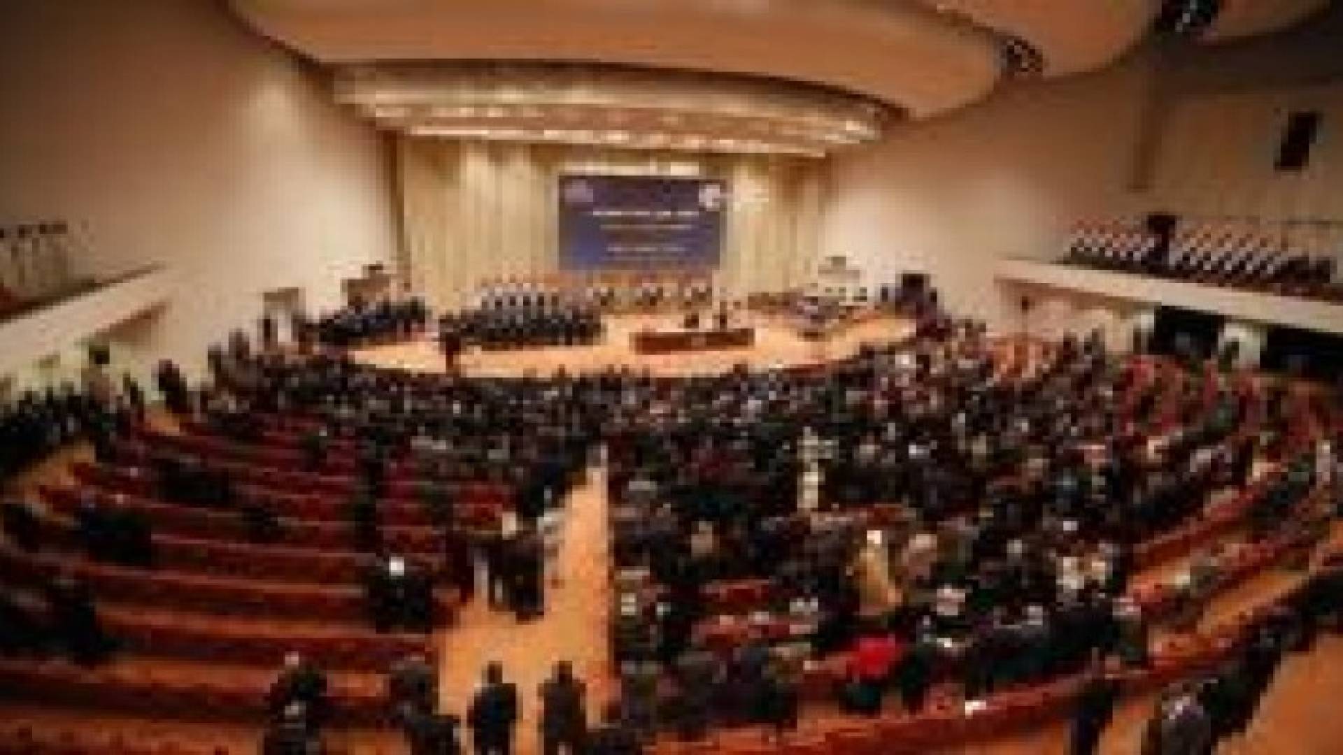 بغداد: احتجاج على تصريحات السفير السعودي حول الحشد الشعبي ودعوات لطرده