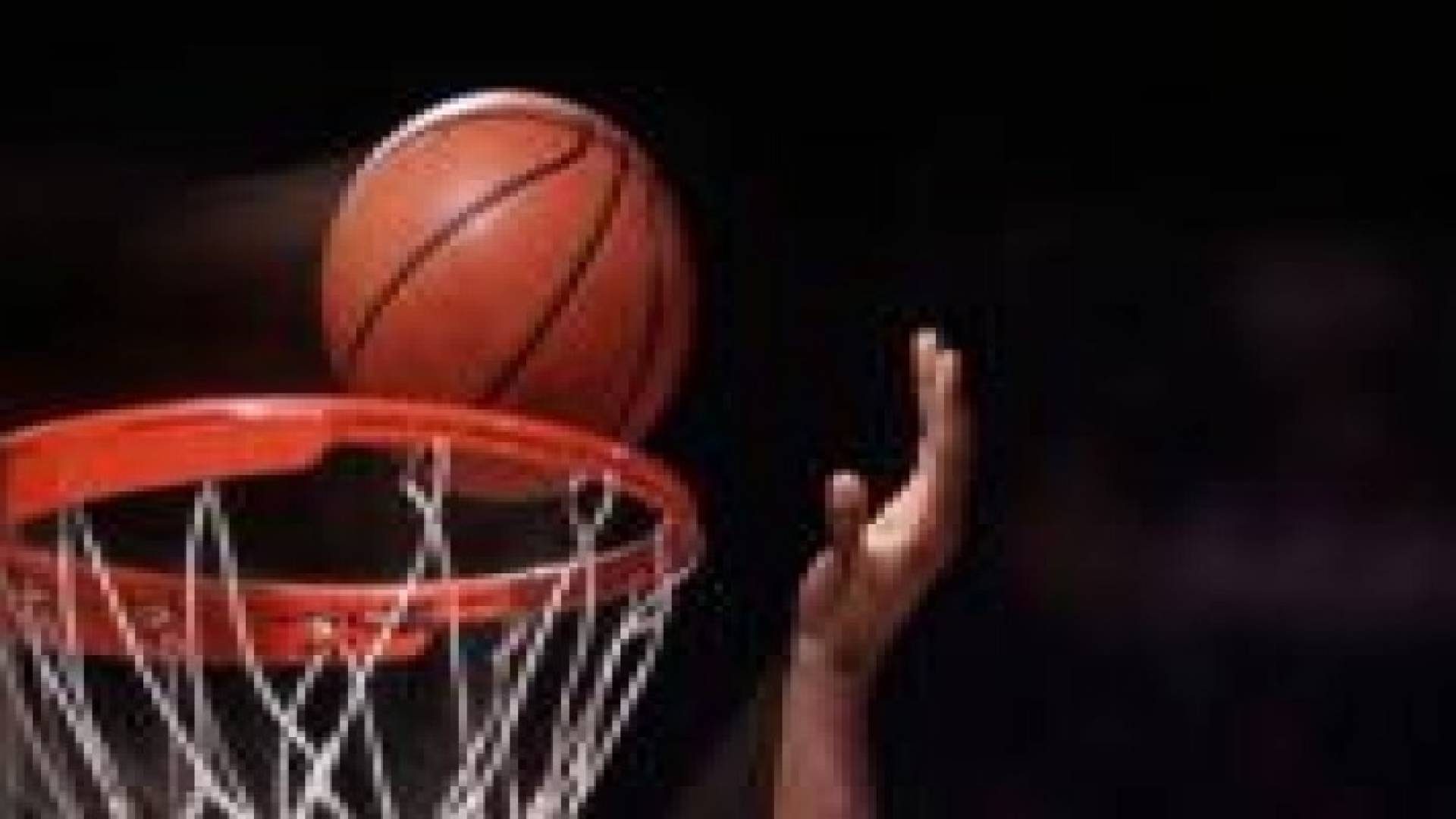 تأجيل المرحلة السابعة من دوري كرة السلة الممتاز