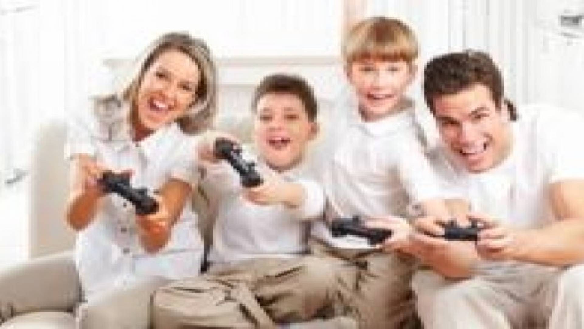 الآباء يأخذون القروض والأبناء "يضرسون"