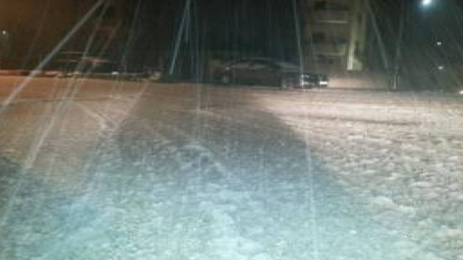 إدارة السير تحذر المواطنين .. تفاصيل