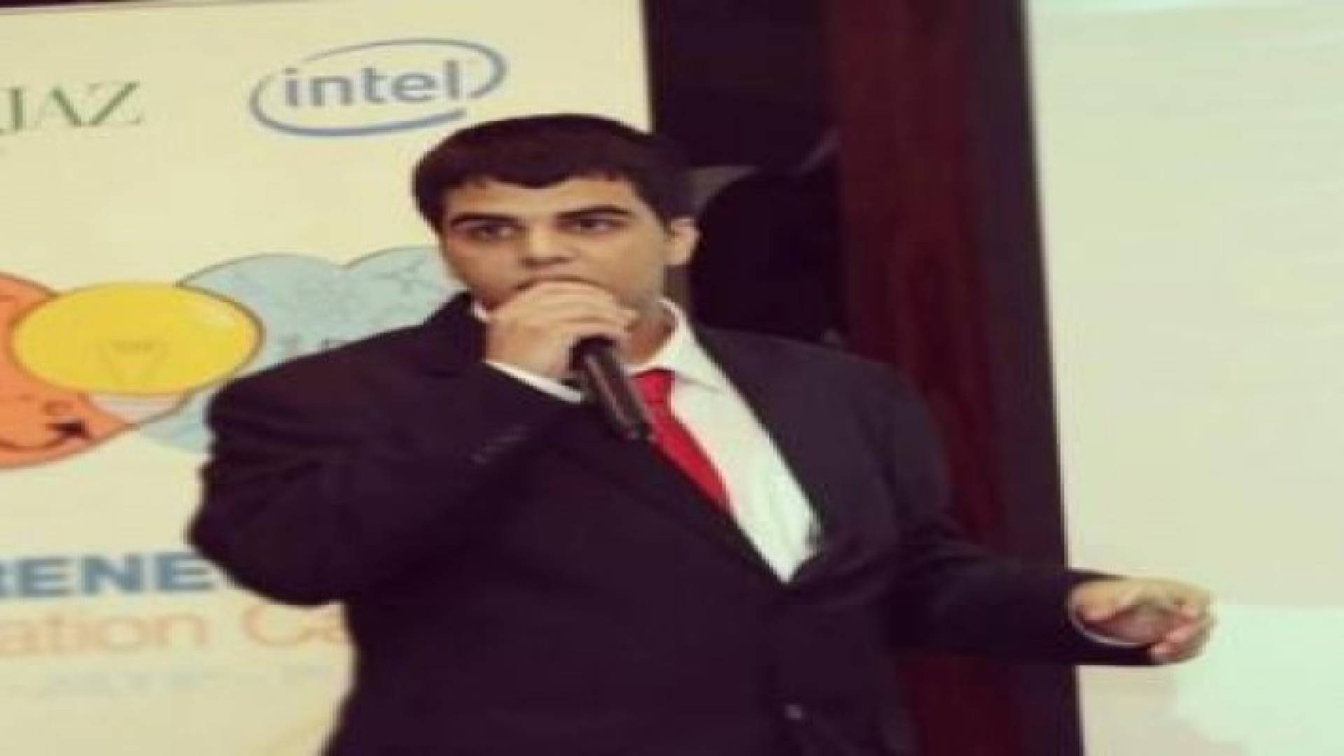 ناسا تطلق اسم طالب أردني على أحد الكواكب المكتشفة