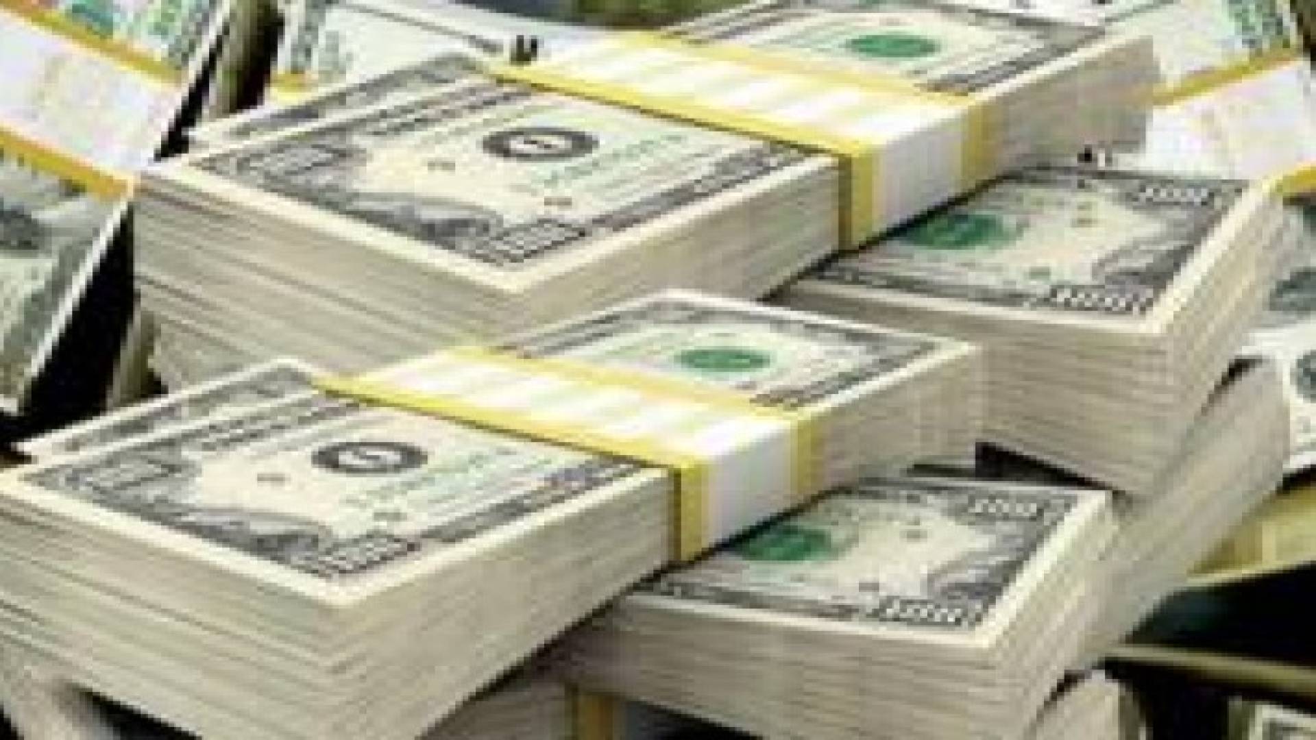 20 مليون دولار منحة كويتية لدعم استجابة الاردن للازمة السورية