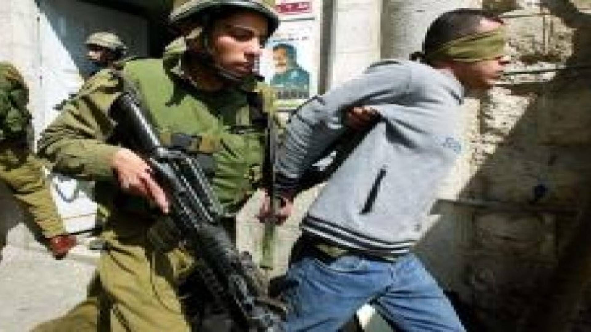 دعوات لأوسع حملة تضامن مع الأسرى في سجون الاحتلال