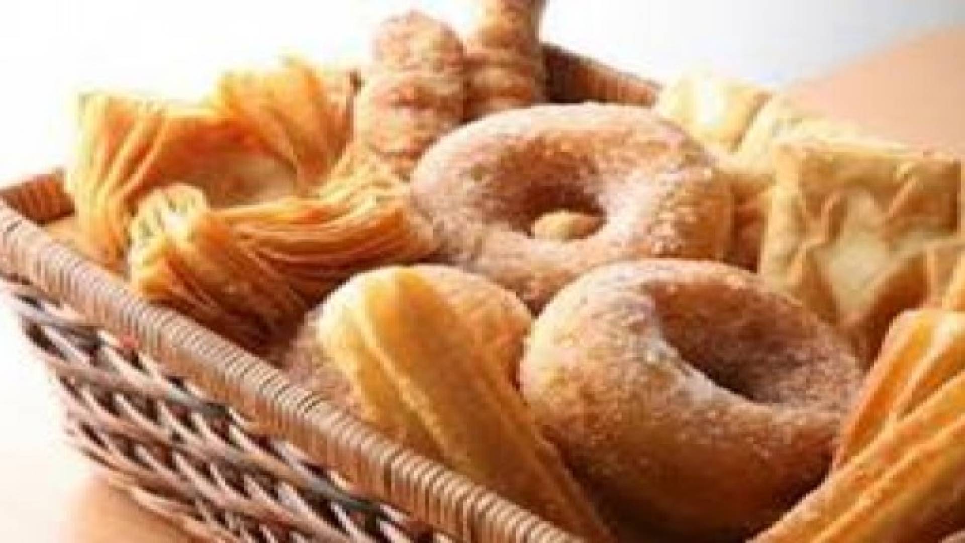 الإفراط في السكريات أسوأ من الملح برفع معدل ضغط الدم