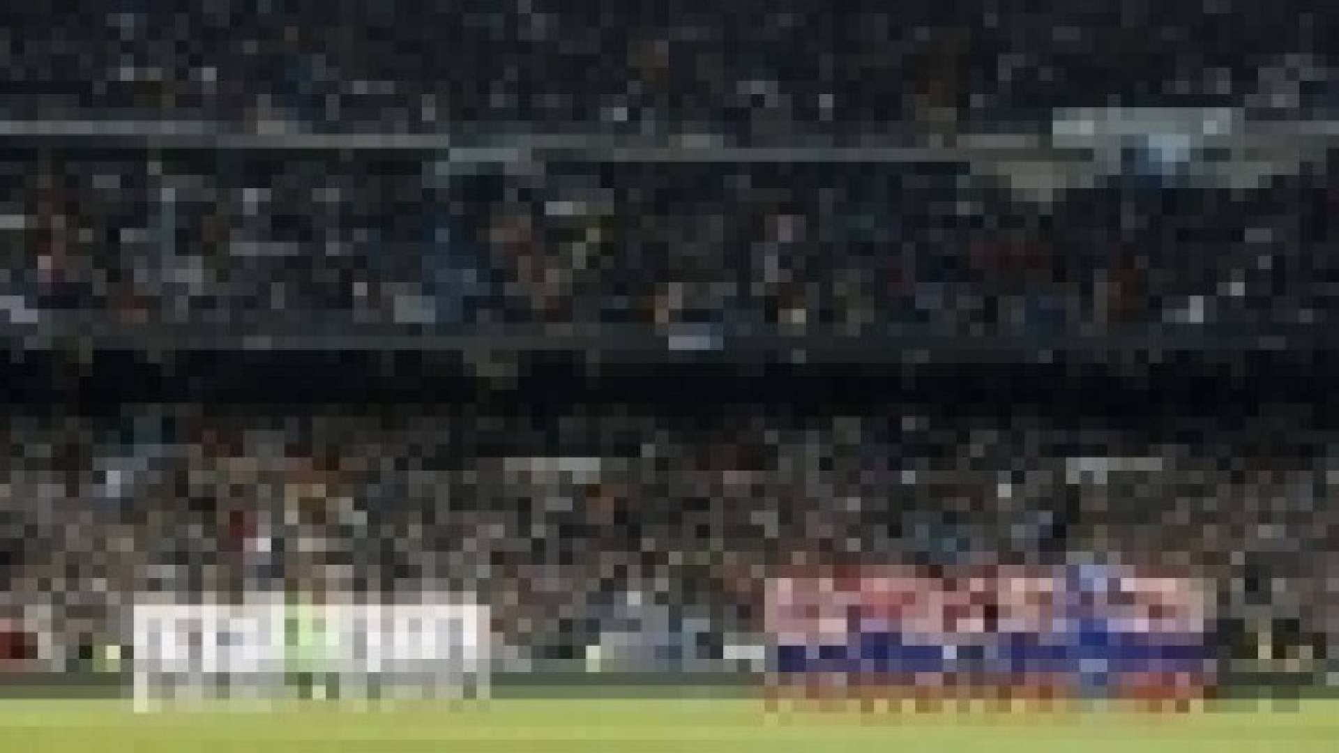 غضب في أتليتكو مدريد بسبب موعد الديربي