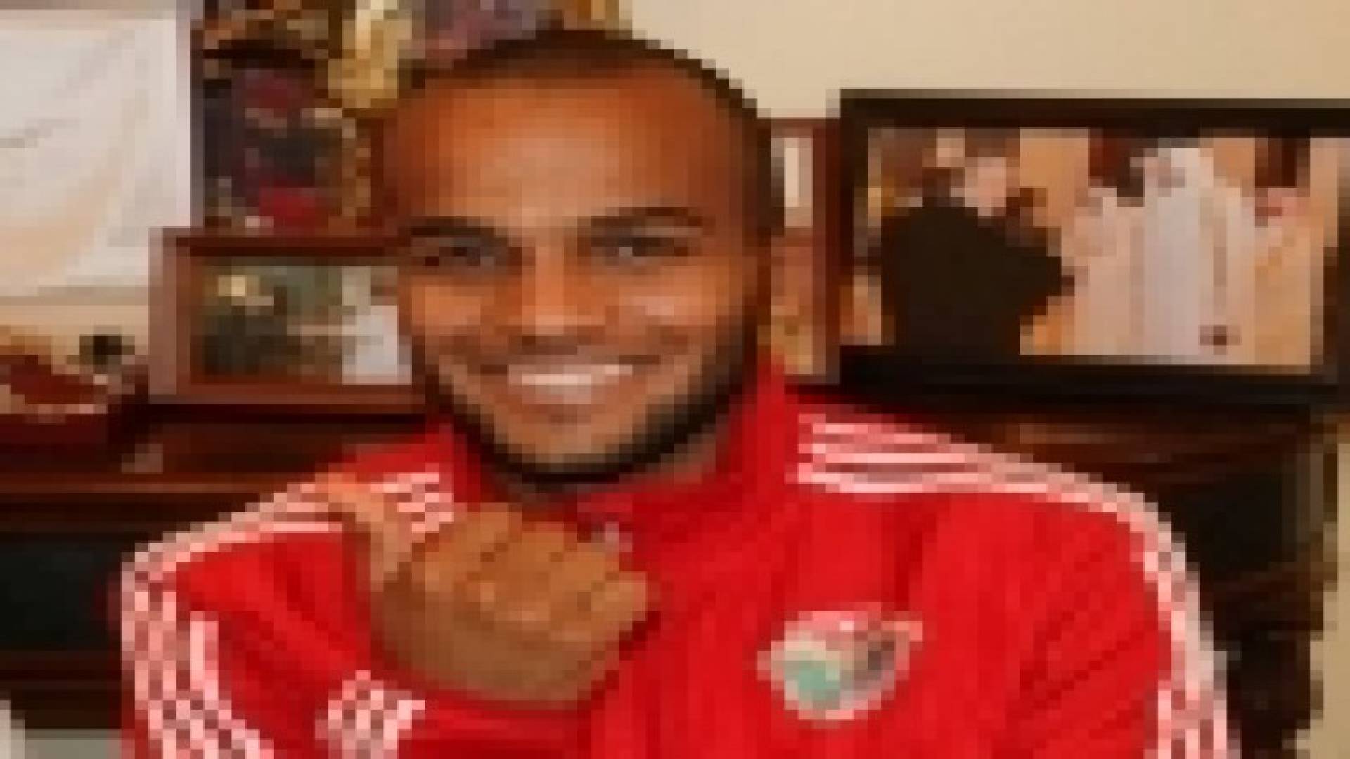 الوحدات يتفق مع لاعب الجليل فادي عوض