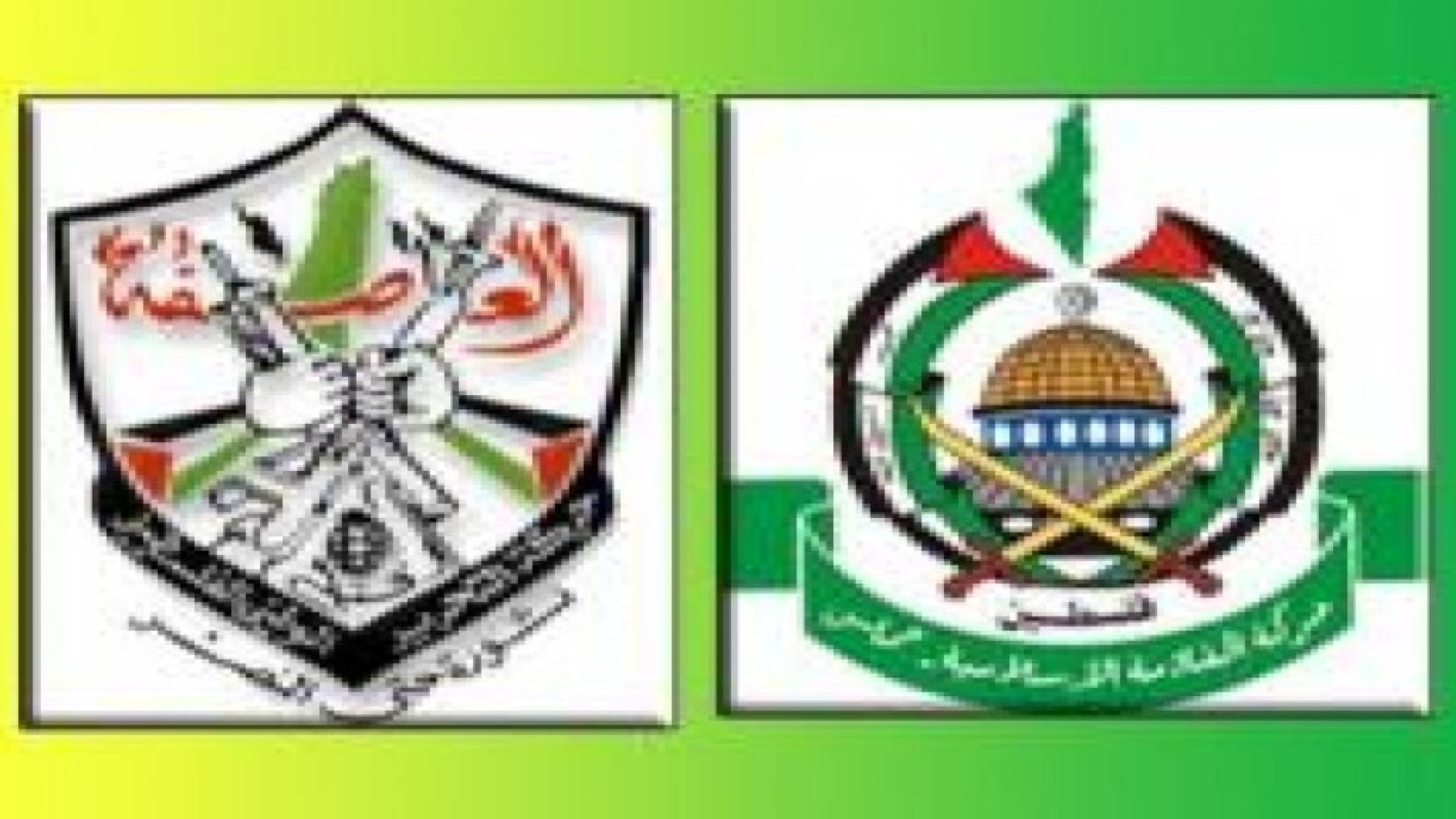 وفد من فتح يتوجه لقطر للقاء خالد مشعل