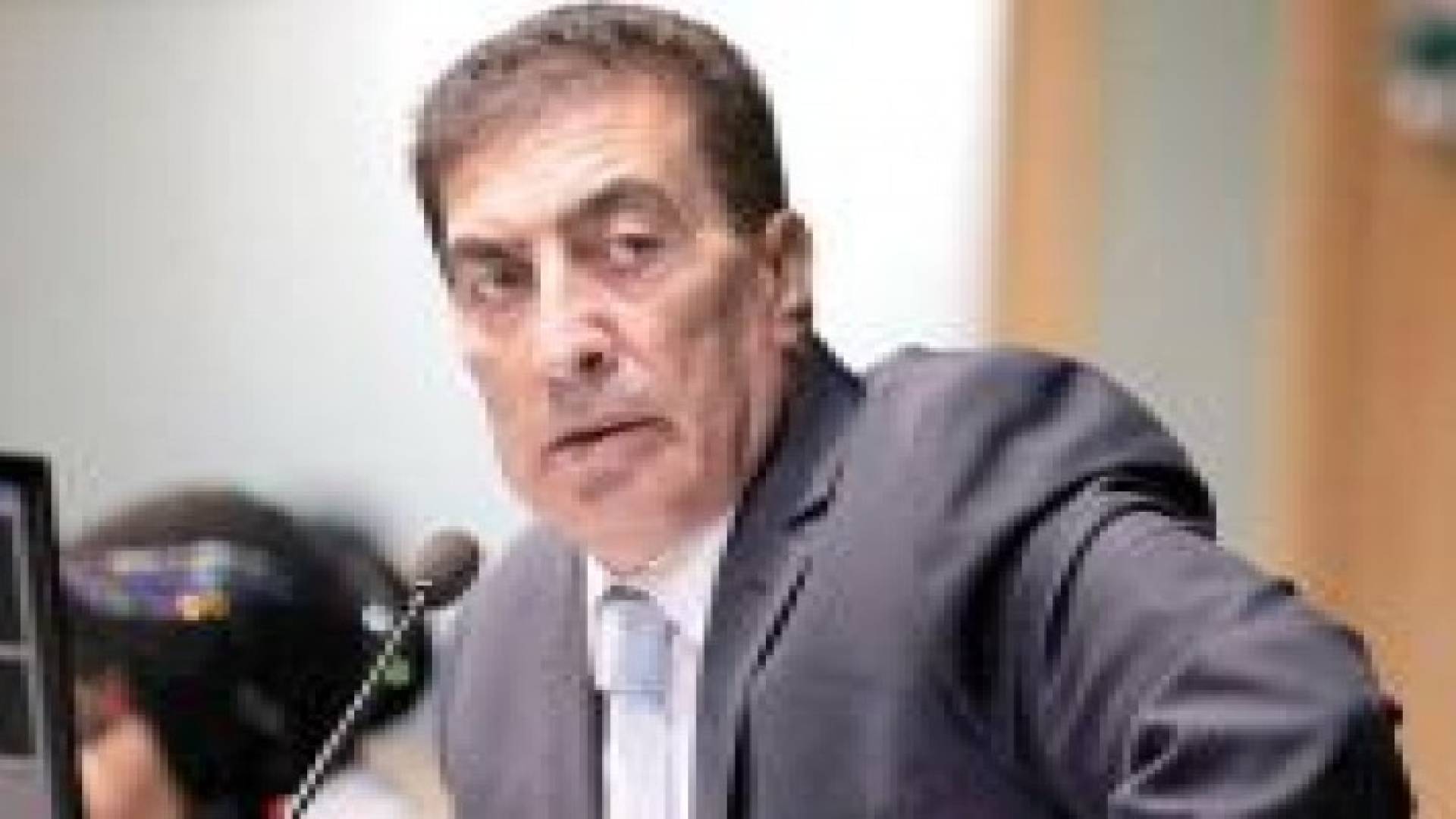 الطراونة يبحث تعزير وتطوير العلاقات مع الجمعية البرلمانية الأوروبية