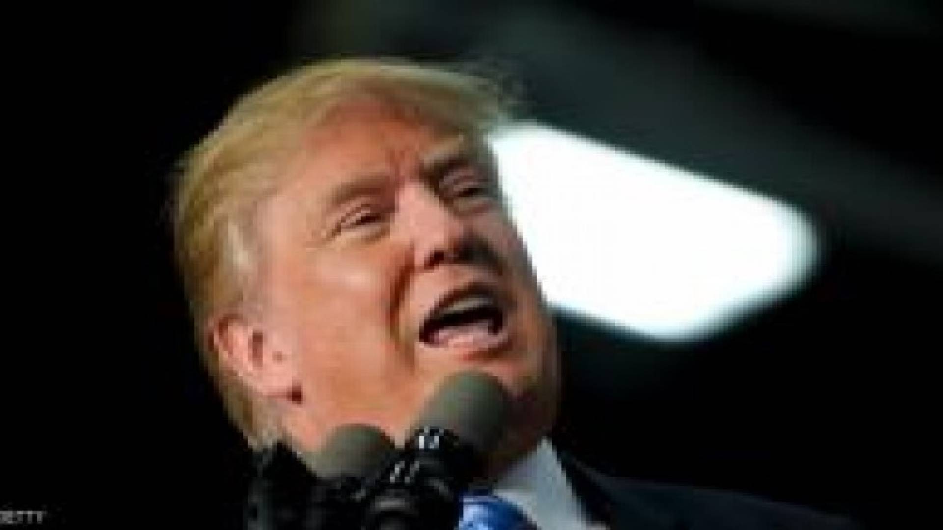 ترامب لن يشارك في المناظرة المقبلة للجمهوريين