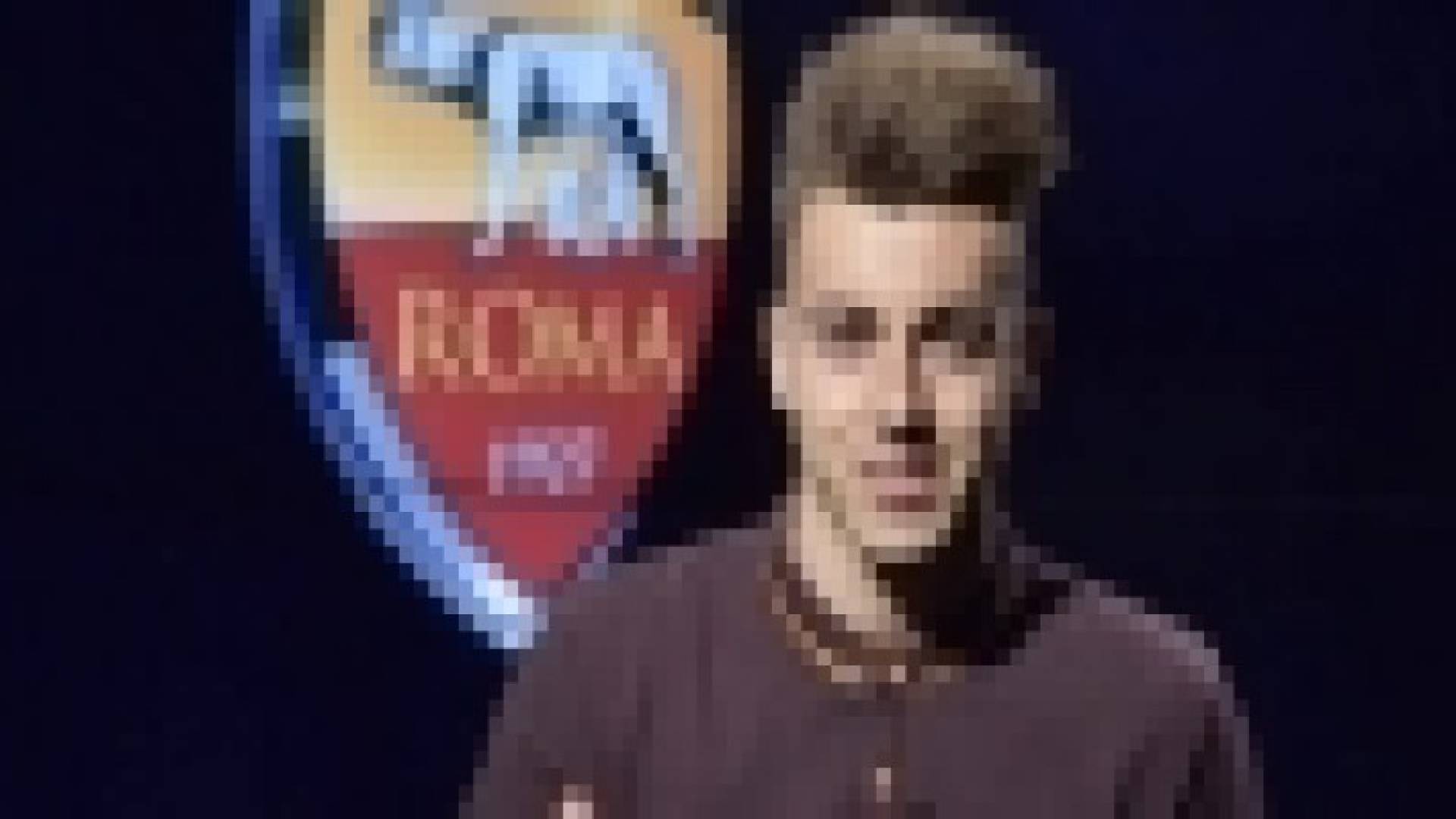 الشعراوي ينتقل الى روما على سبيل الاعارة