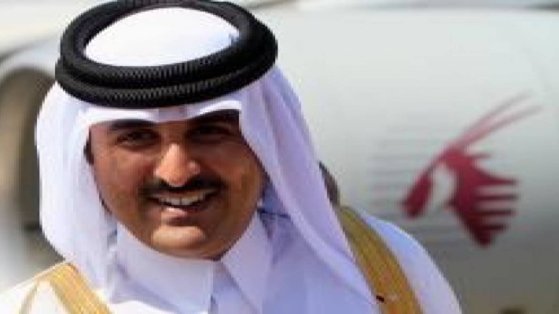 تعديل وزاري في قطر يطال وزير خارجيتها