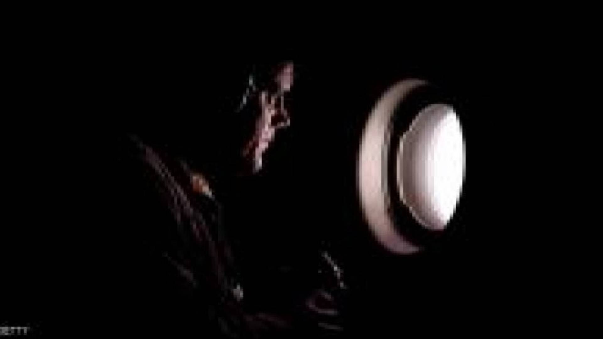نوافذ الطائرات.. لماذا ليست مربعة؟