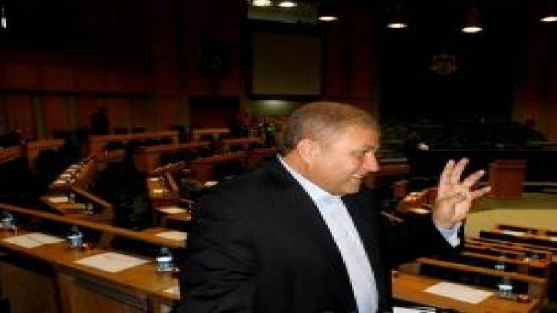 النائب عطية : للنواب حق دستوري باستجواب رئيس الوزراء