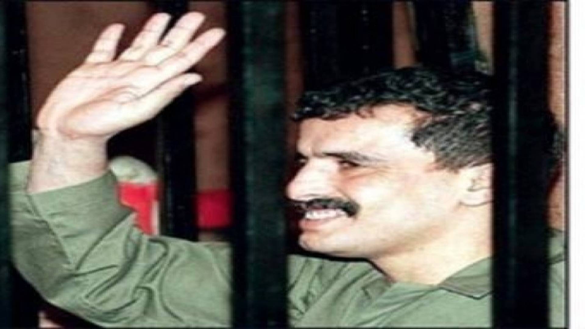 59 نائبا يطالبون الحكومة بالافراج عن الدقامسة