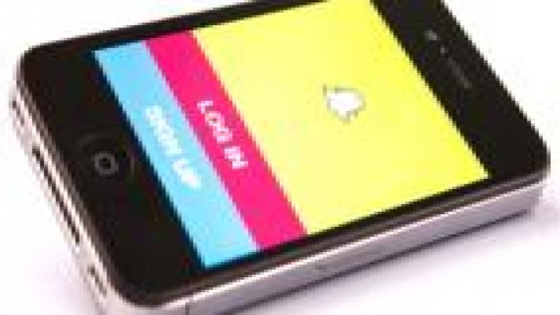 قريبا: سناب شات يوفر مكالمات الصوت والفيديو