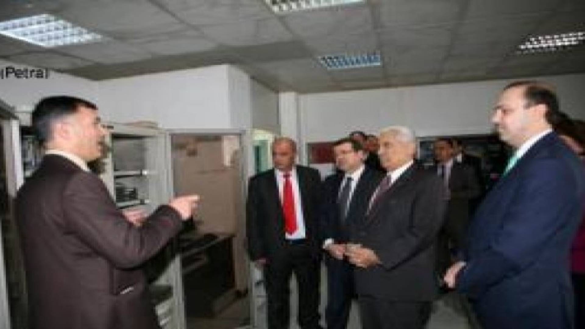 النسور: التنبؤ الجوي غير الدقيق يكبدنا خسائر كبيرة