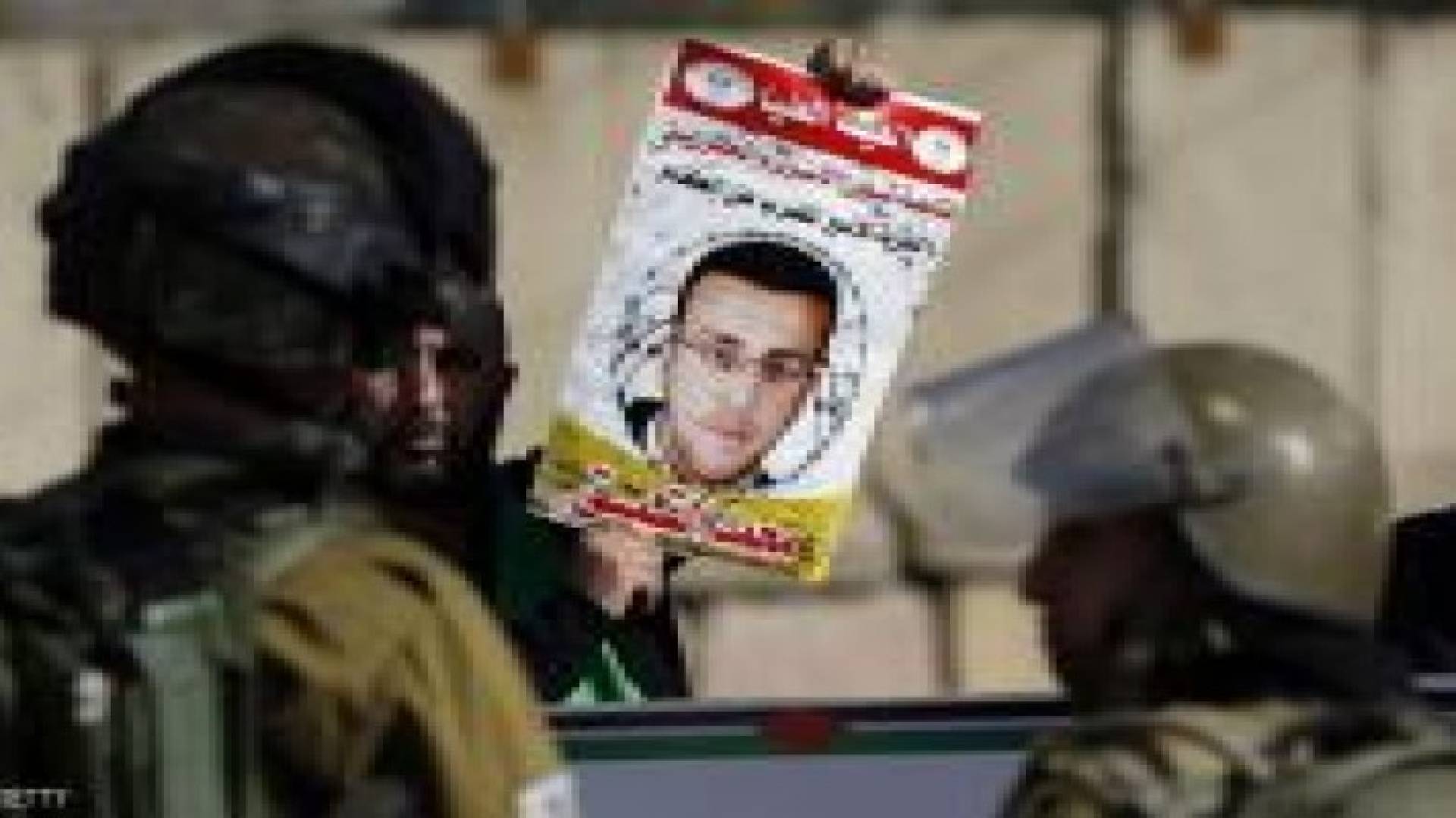 السجون الإسرائيلية: الإضرابات الفردية تطغى على الجماعية