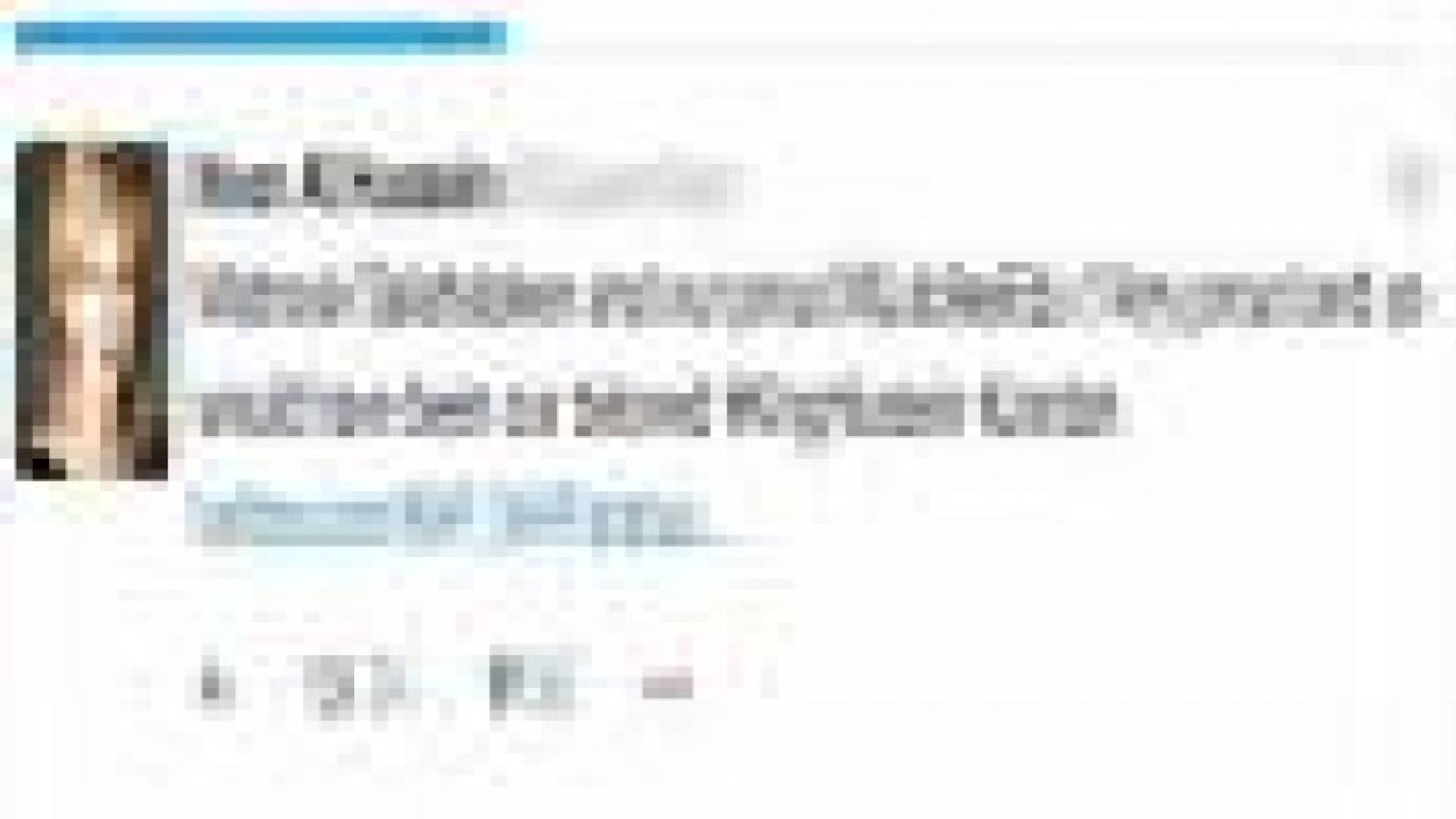 الملكة نور تهنئ الطالب الأردني صلاح الدين ابو الشيخ لاطلاق "ناسا" اسمه على أحد الكويكبات المكتشفة