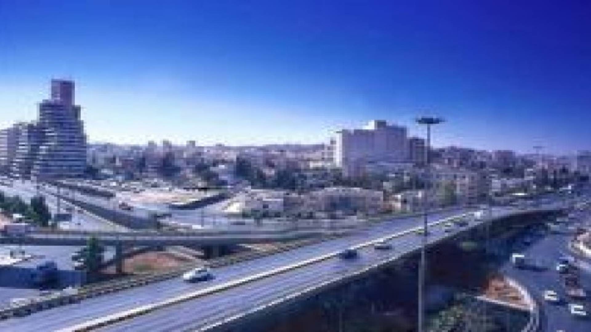 طقس الخميس: صحو وارتفاع قليل على الحرارة