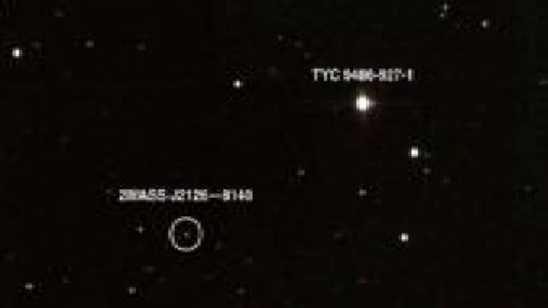 كوكب اكتشفوه حديثا كل ساعة فيه تعادل 104 سنوات أرضية