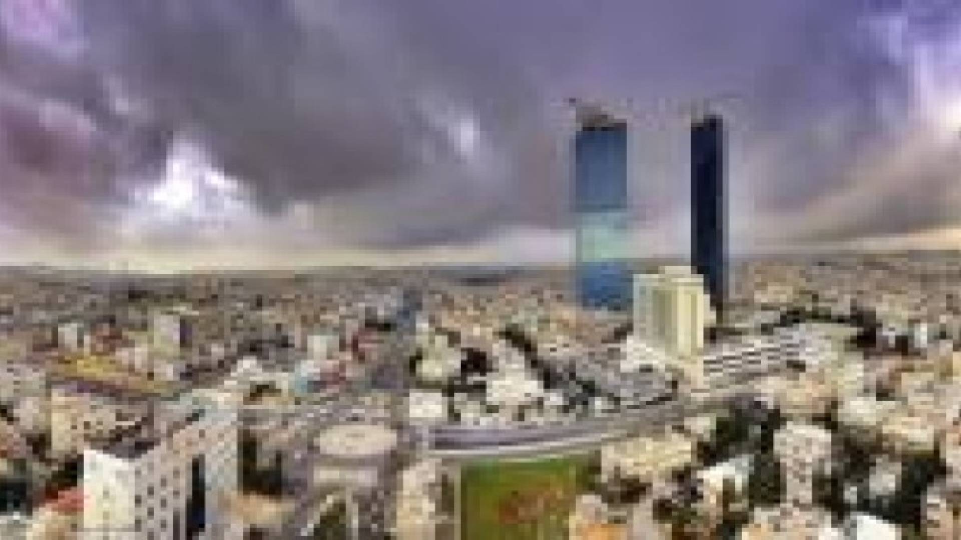 البنك الدولي : الأردن يحتاج 2.6 مليار دولار لمواجهة اللجوء