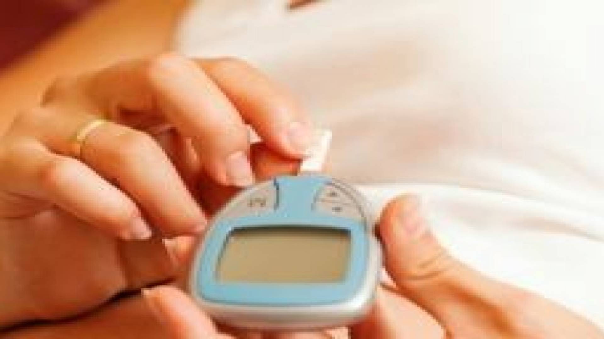 سابقة علمية قد تضع حدا للسكري من النوع الأول