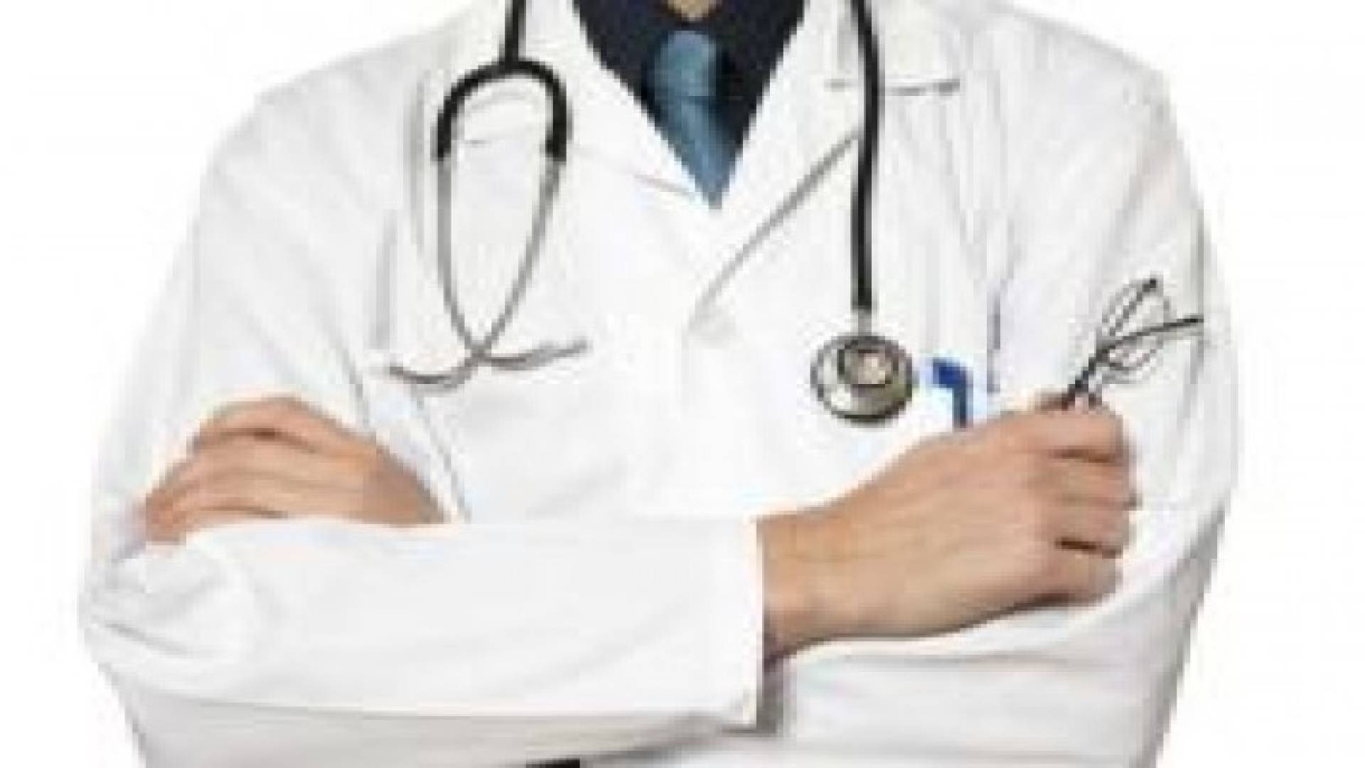 ‫أعراض تستدعي استشارة طبيب الأمراض النسائية