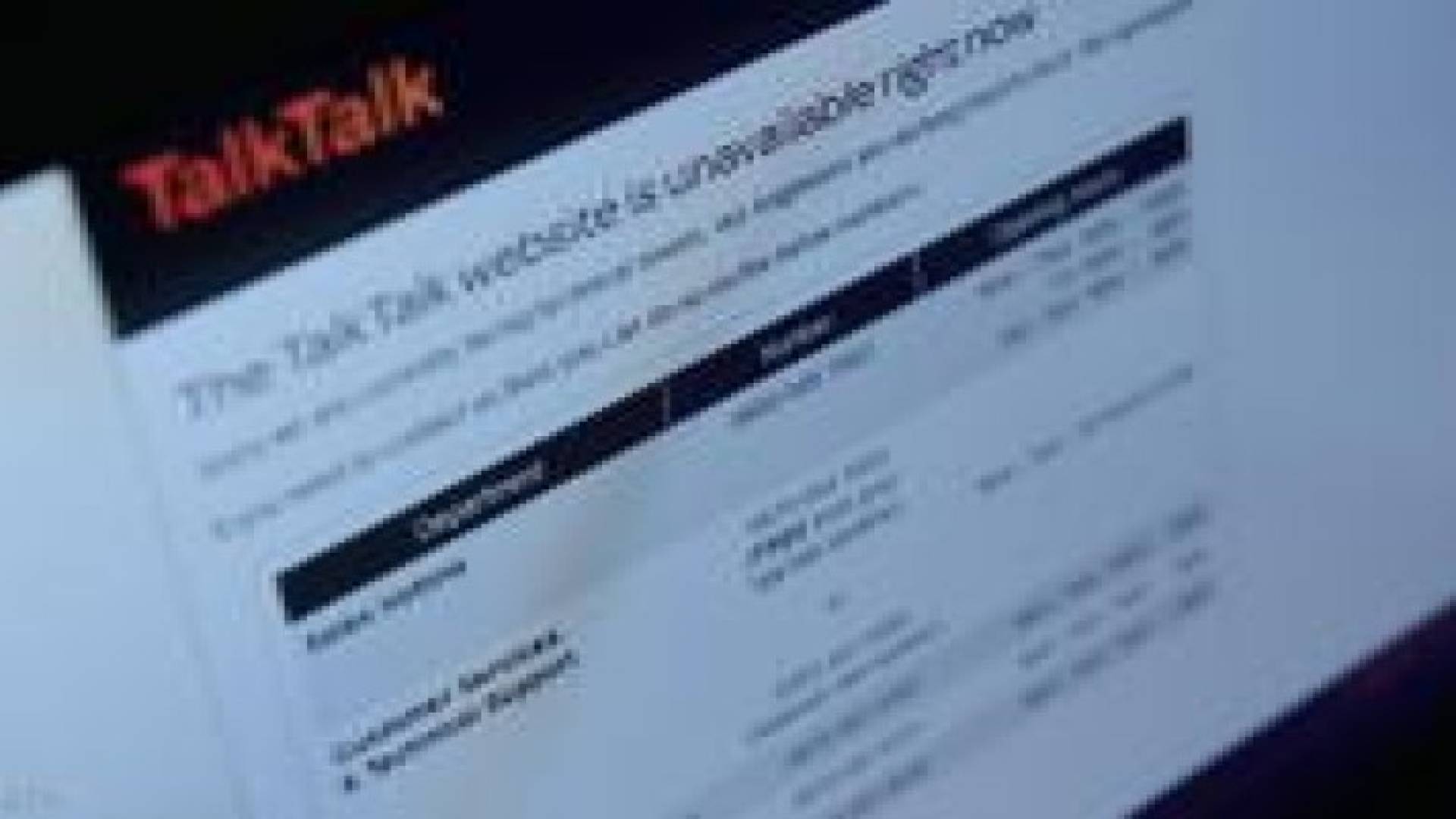خبراء: طفل عمره 3 سنوات "يمكنه" قرصنة مواقع إنترنت