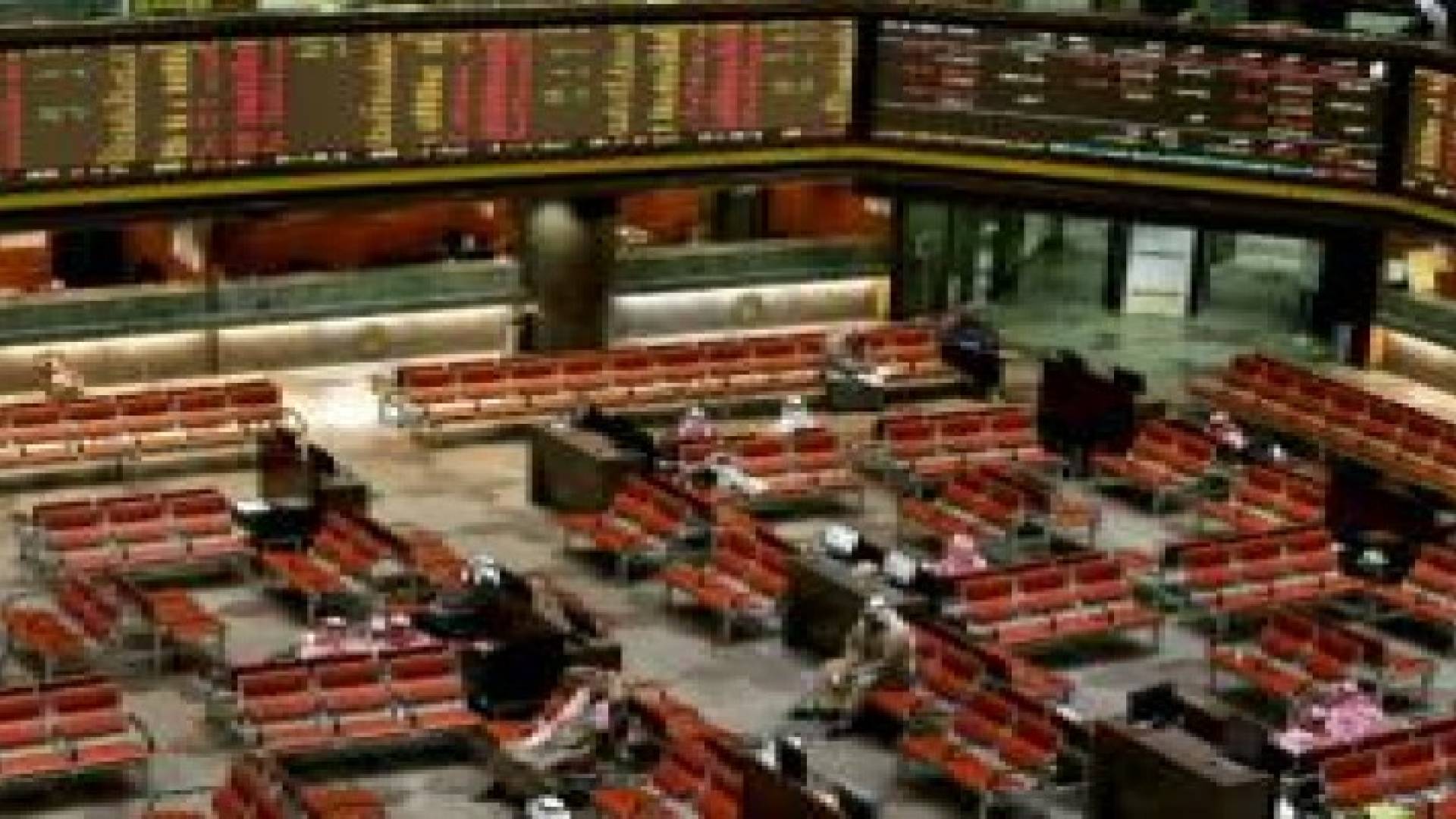 الكويت تتوقع عجزا قياسيا في 2017