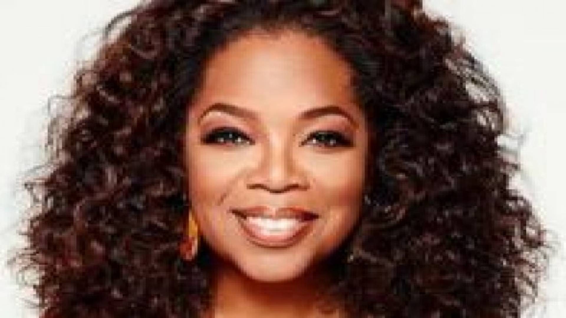 ربحت 12 مليون دولار بسبب تغريدة