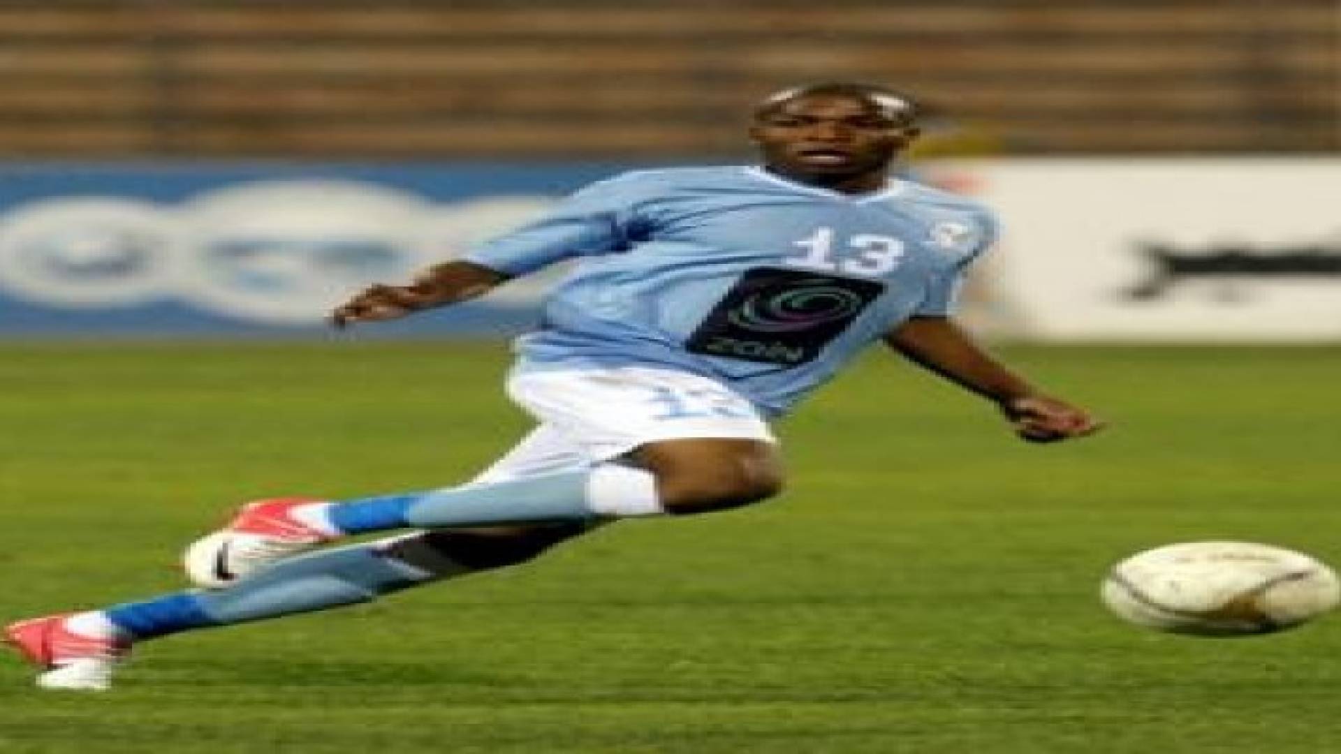 الفيصلي يتعاقد رسميا مع اللاعب بني عطية